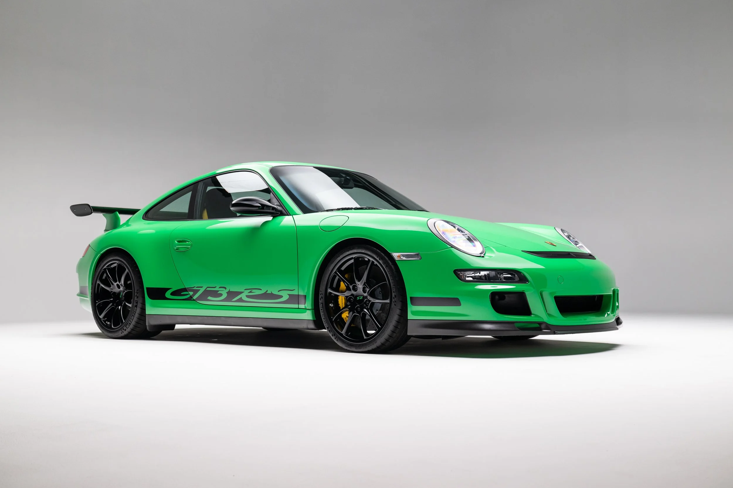 10DSC_1821-Edit-07911GT3RS-Web.jpg