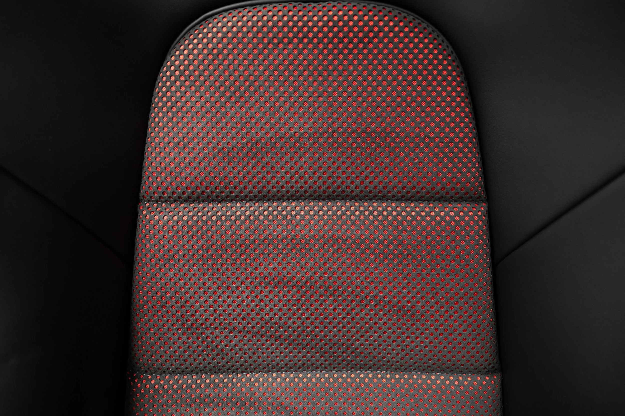 061-6a32d3e4bfdb879d2263841f.jpg