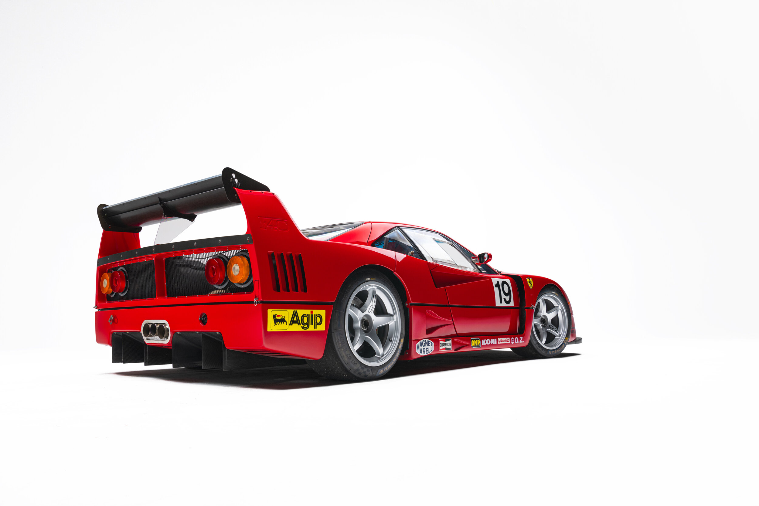 5DSC_0776-web-final-v1.jpg
