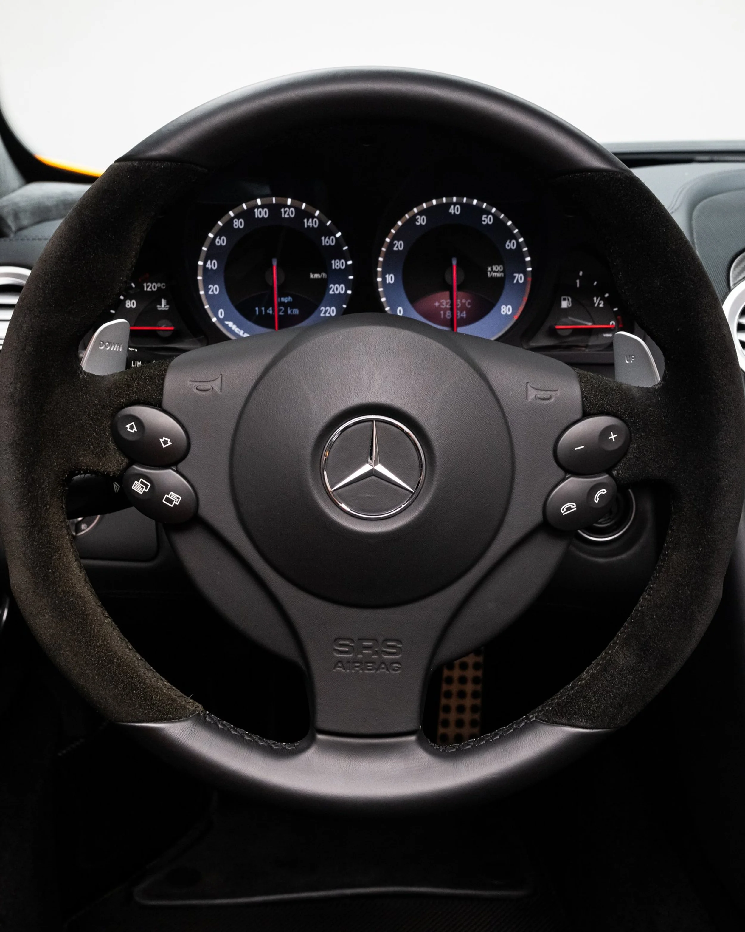 027-688a4e4b71e33a50bd37a16a.jpg
