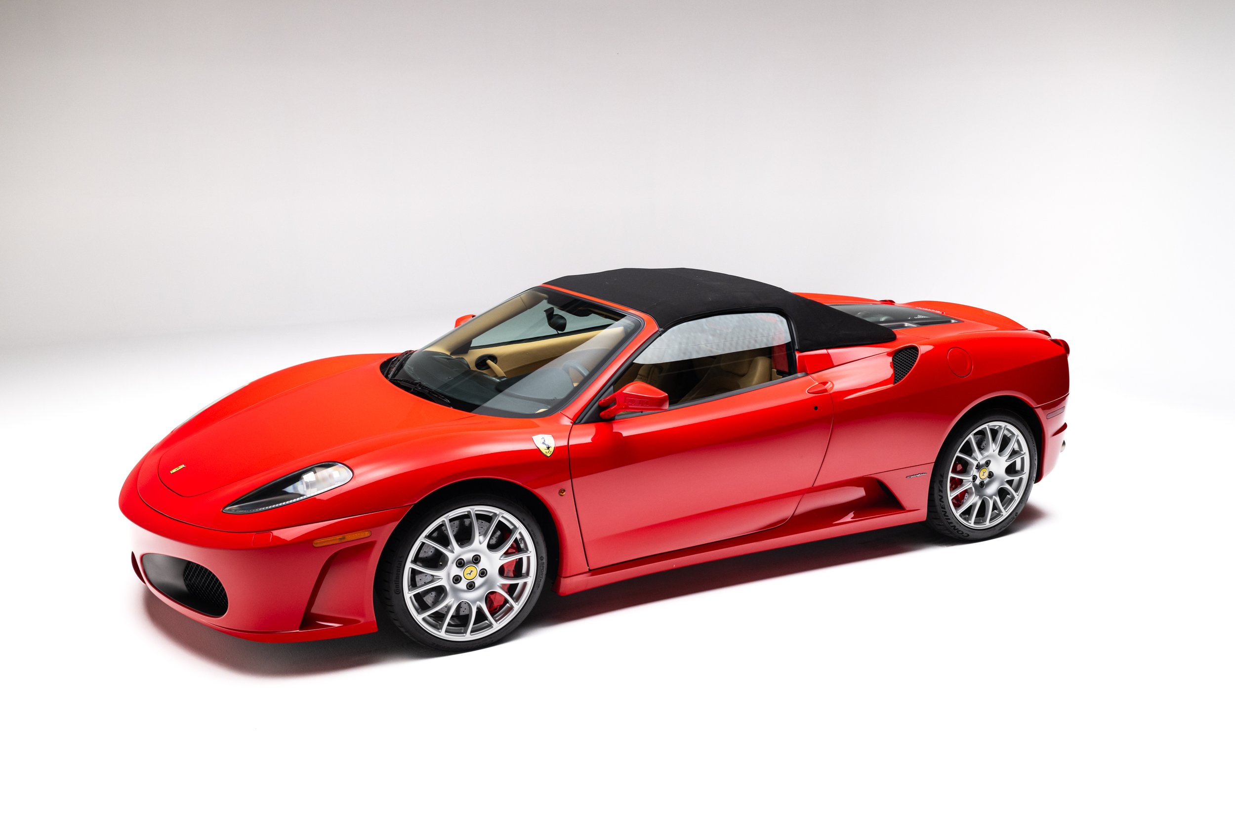 139-68ceed2341cb1caeb7c47593.jpg