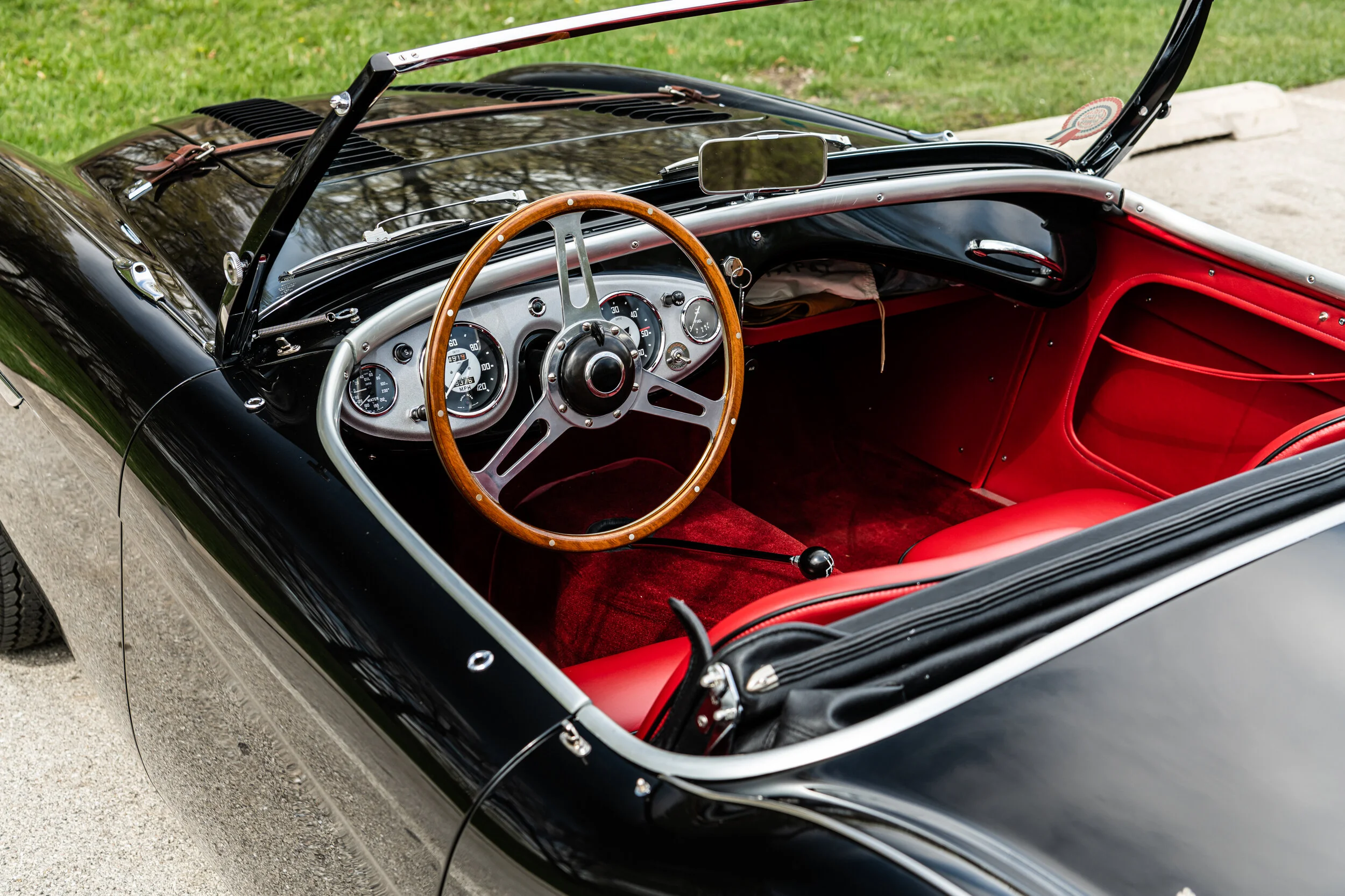 61DSC_0117_web.jpg