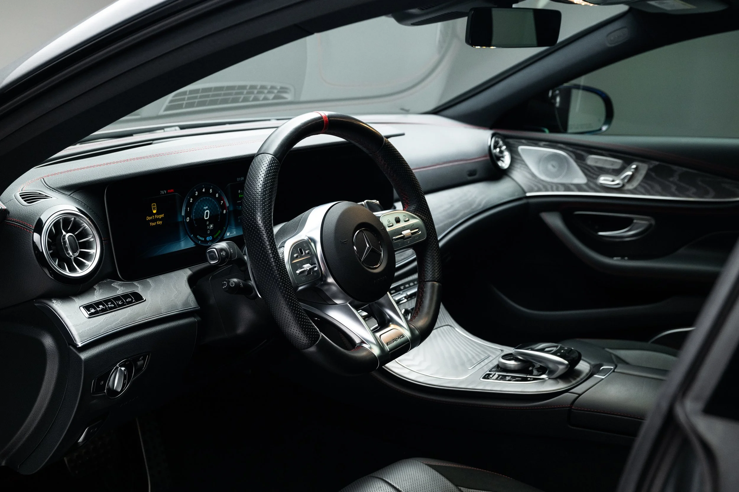 162-68f105be22a103e67cf45df6.jpg
