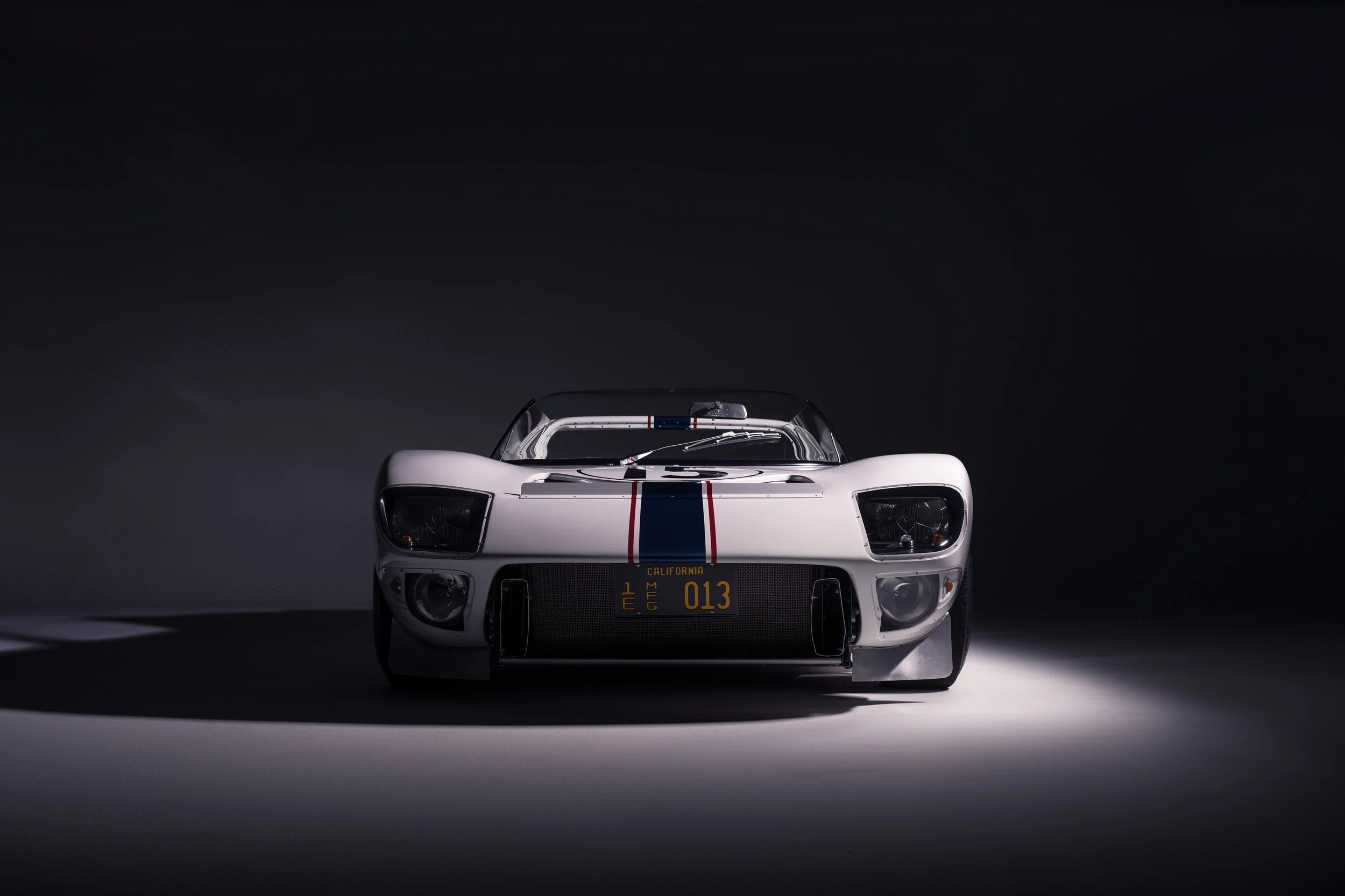 145-JC9_2714-Edit-WebRes-v2.jpg
