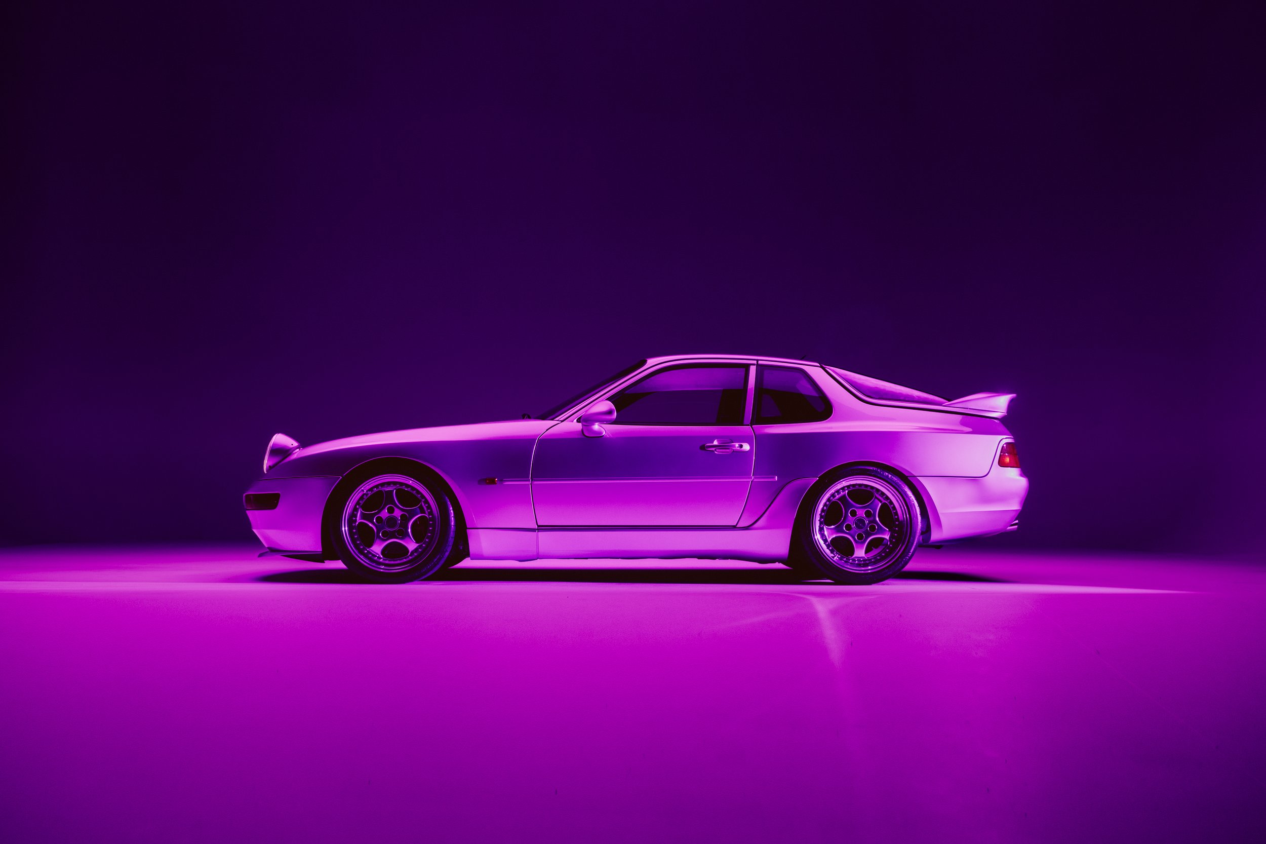 283-698d8637e8f860d142033f45.jpg