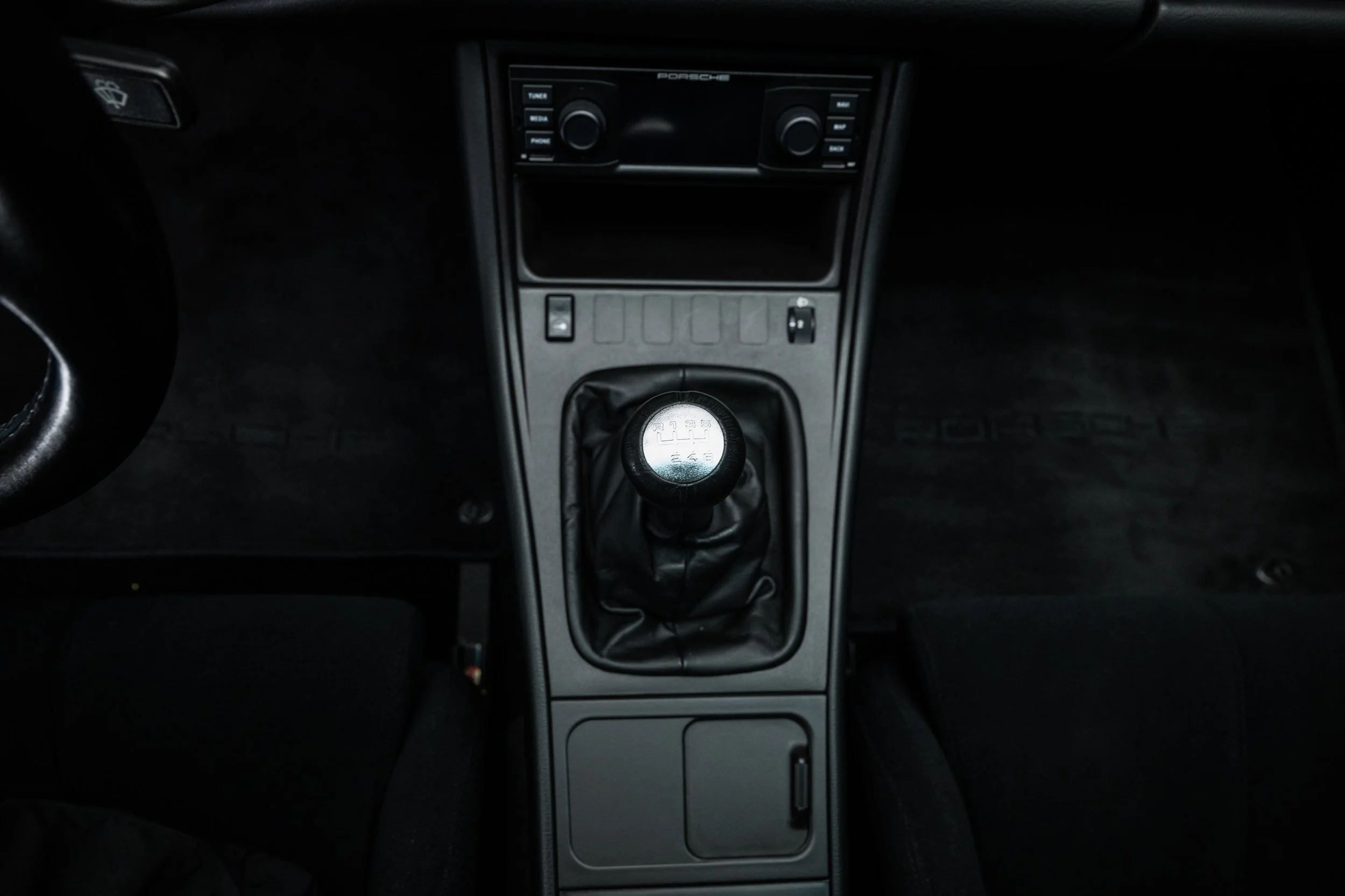 119-695aff9e8ad65674f4b3698b.jpg