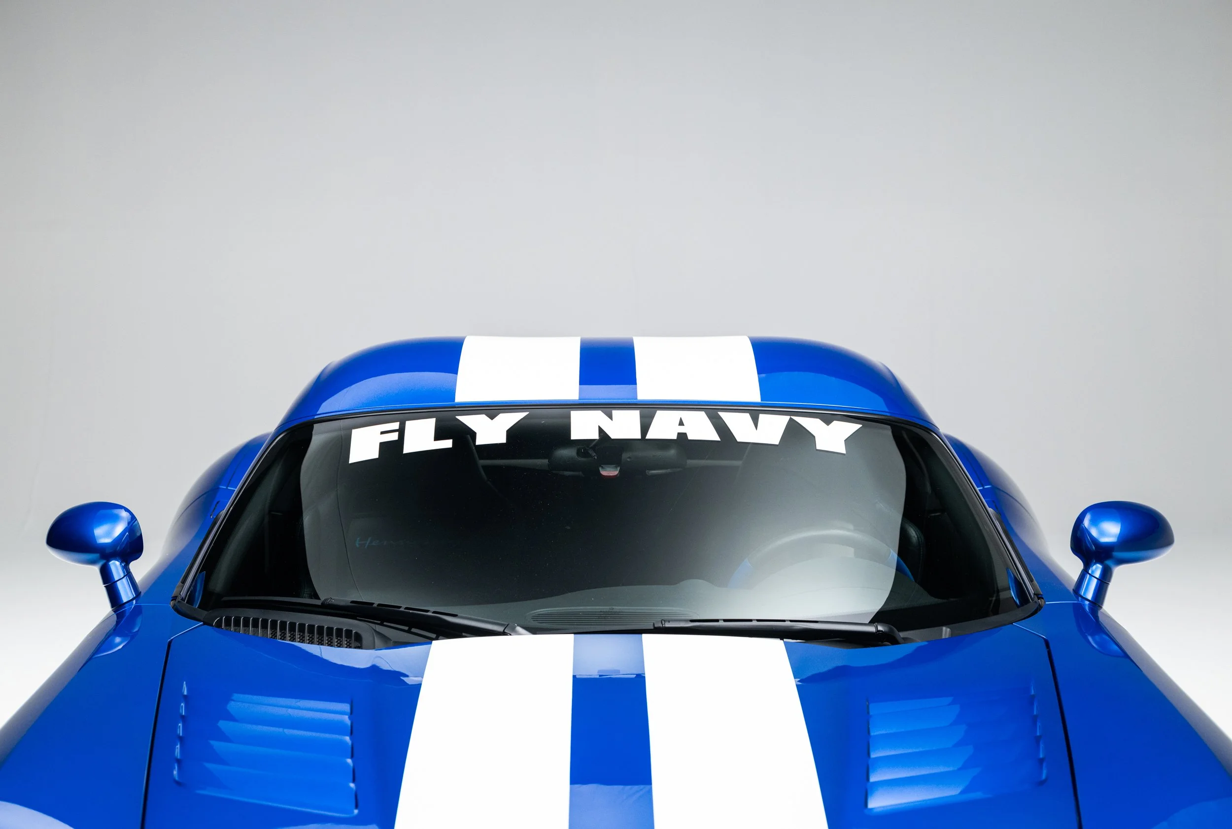 106-693893d6e93a6ce97843ace6.jpg
