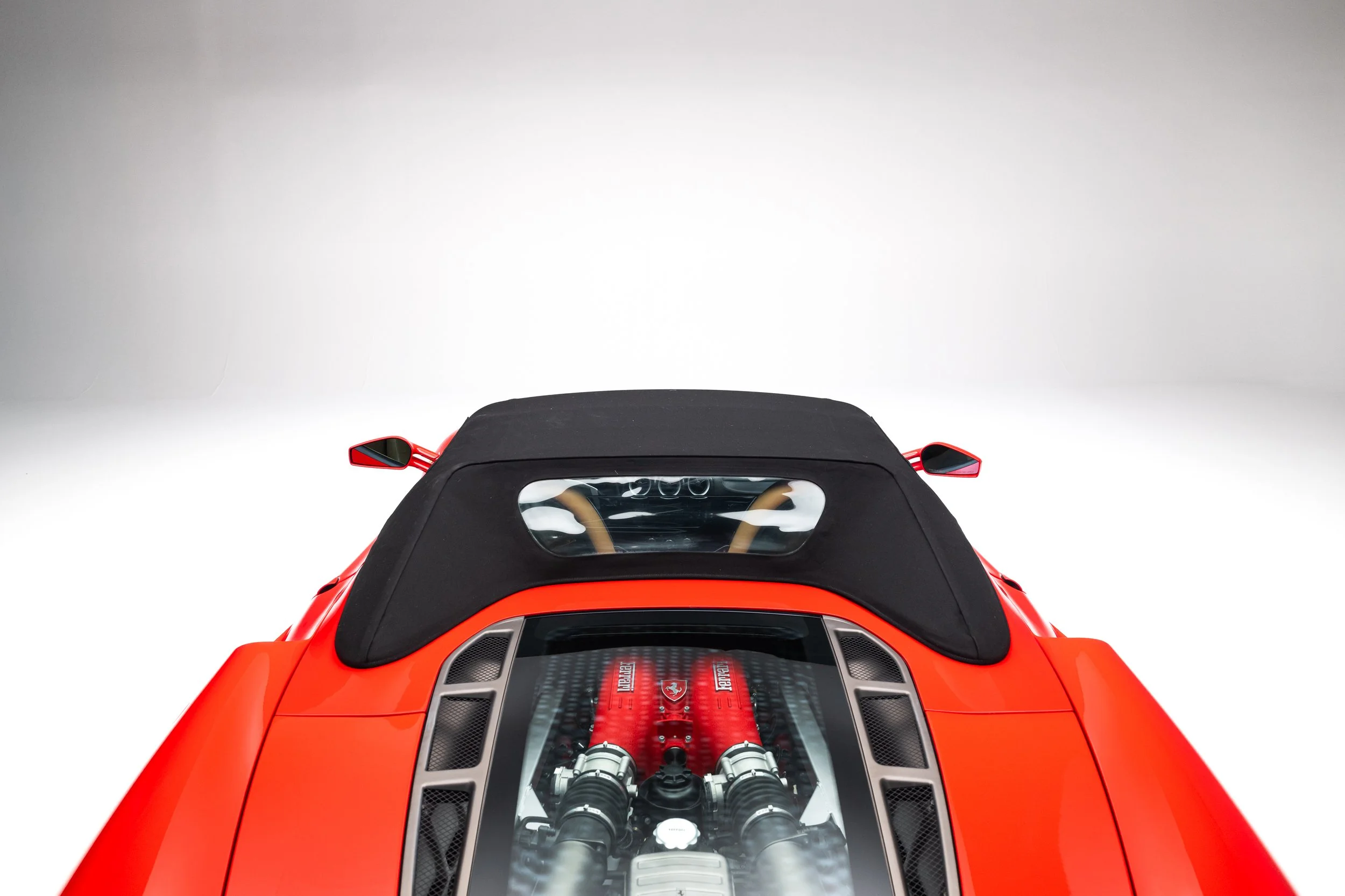 142-68ceed2f41cb1caeb7c47596.jpg