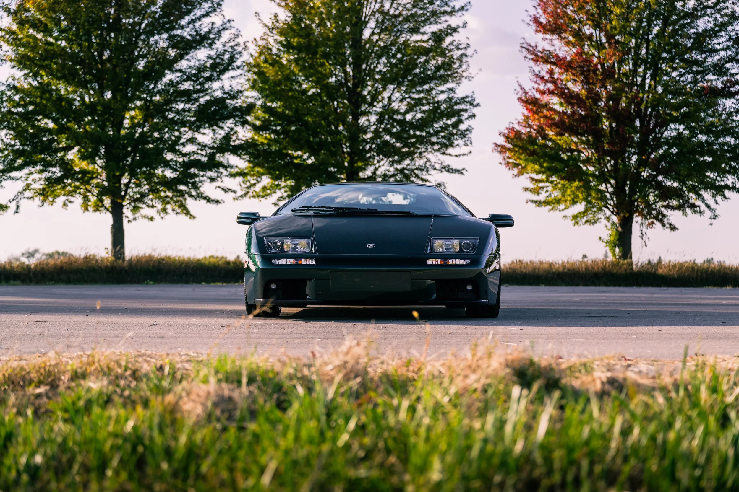 280-68f857a7889ba936e83f24c6.jpg