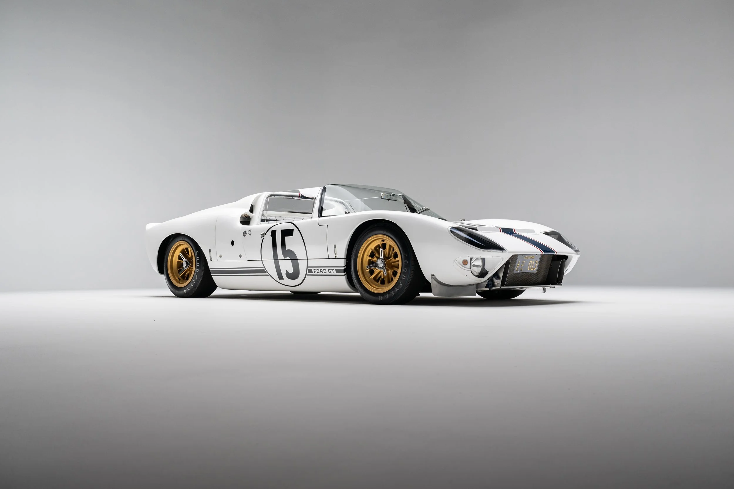 123-4JC9_4483-Edit-GT109Prototype-Web.jpg