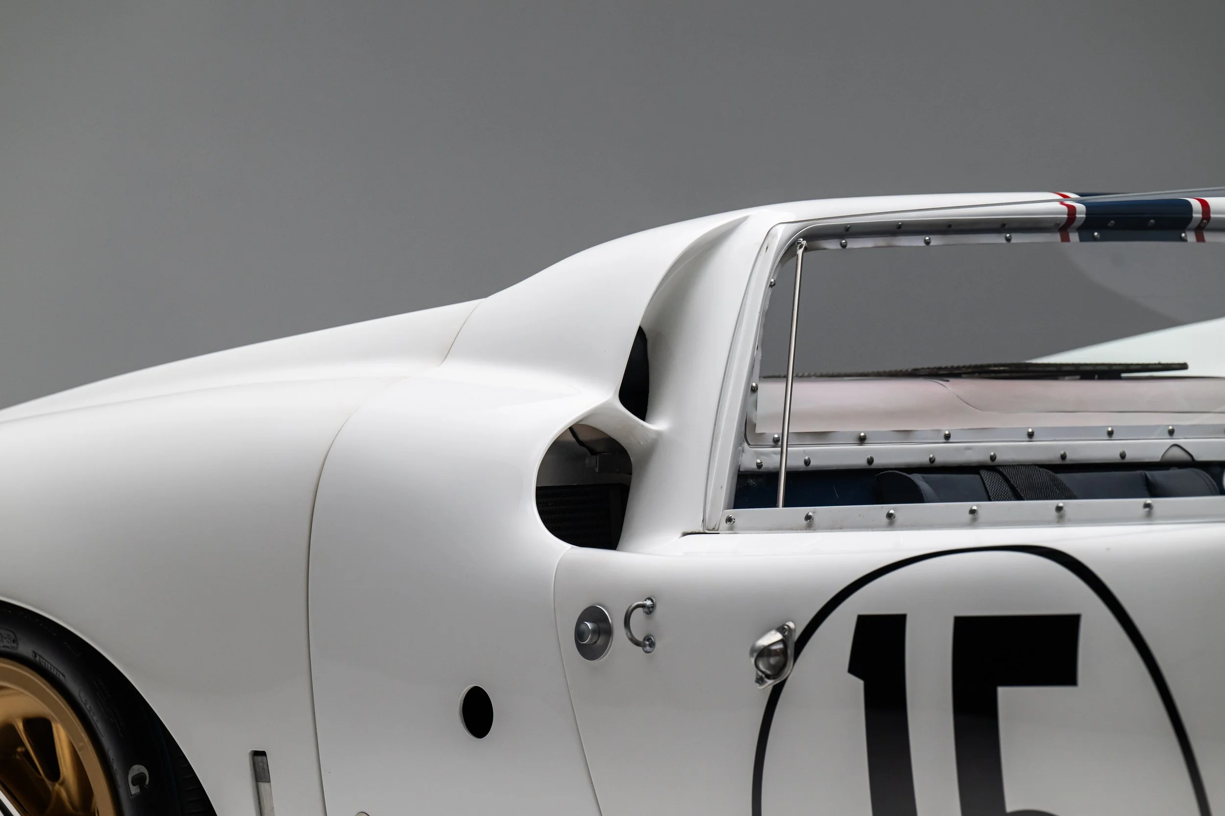 133-38DSC_9682-GT109Prototype-Web.jpg