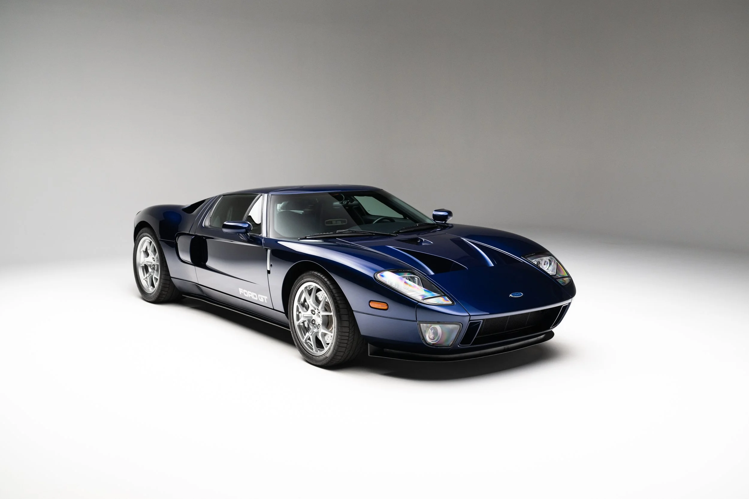 042-46JC9_1408-EditFordGT-WebRes.jpg
