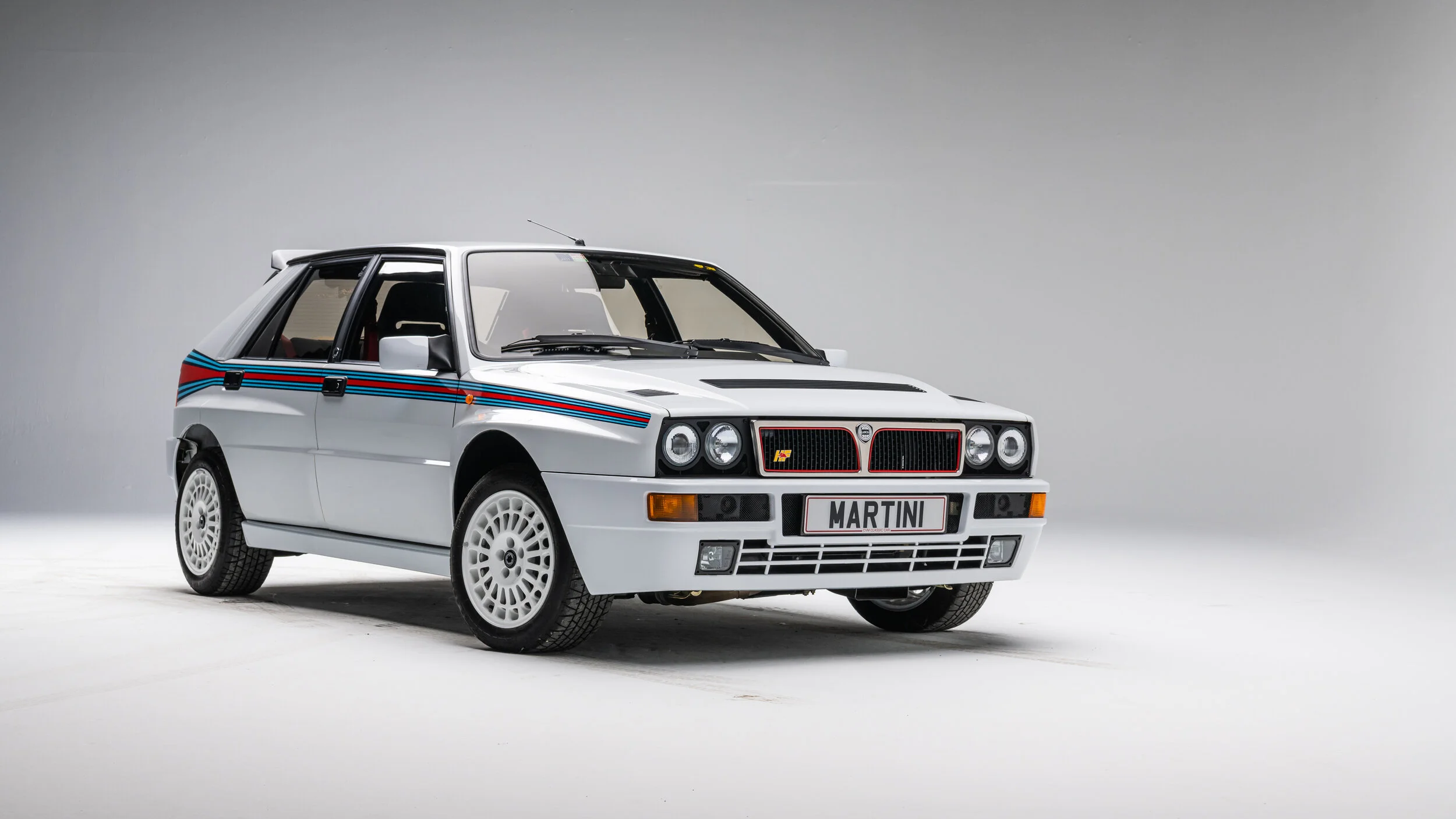 37DSC_0593_web-v1.jpg