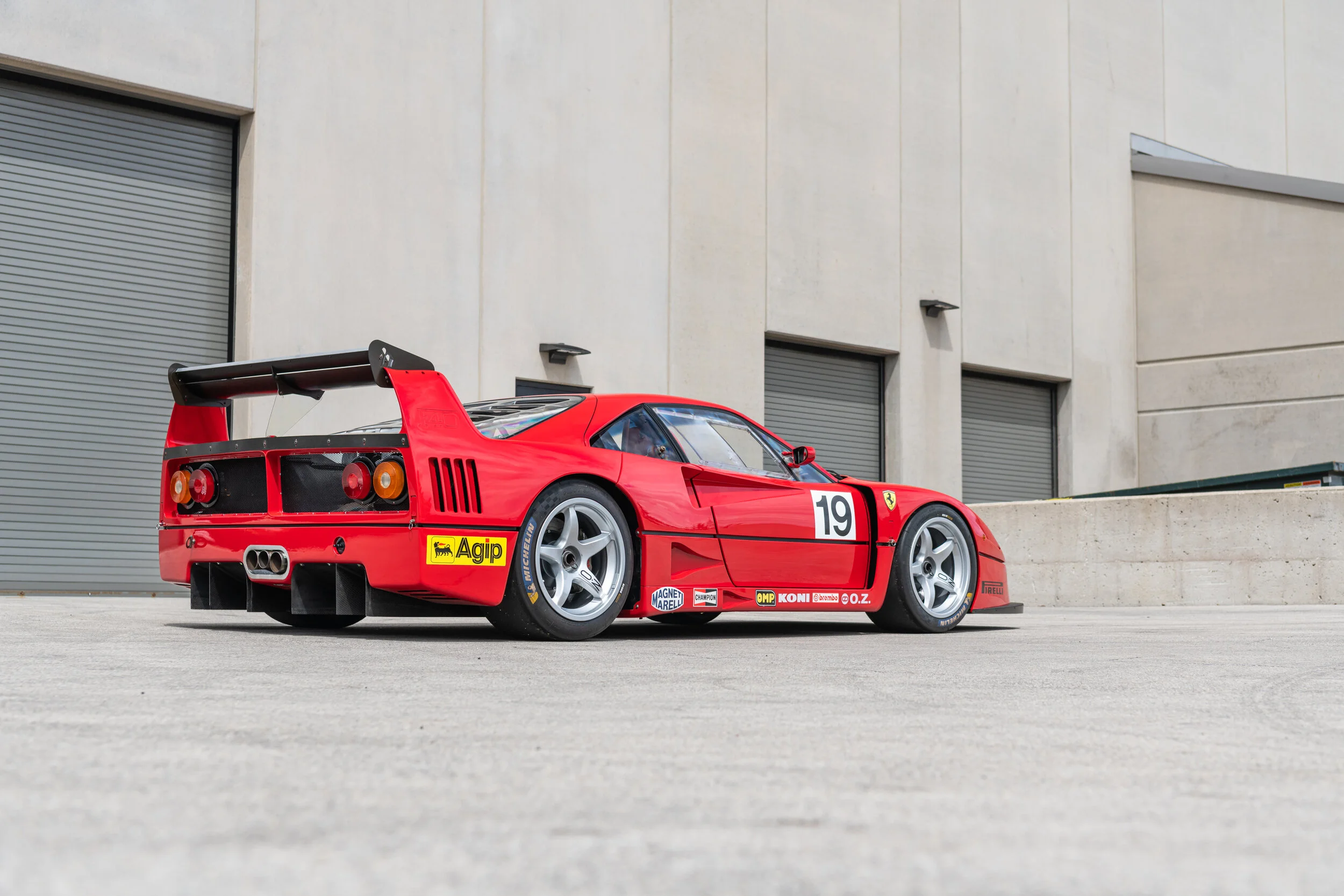 8DSC_1688_web-v1.jpg