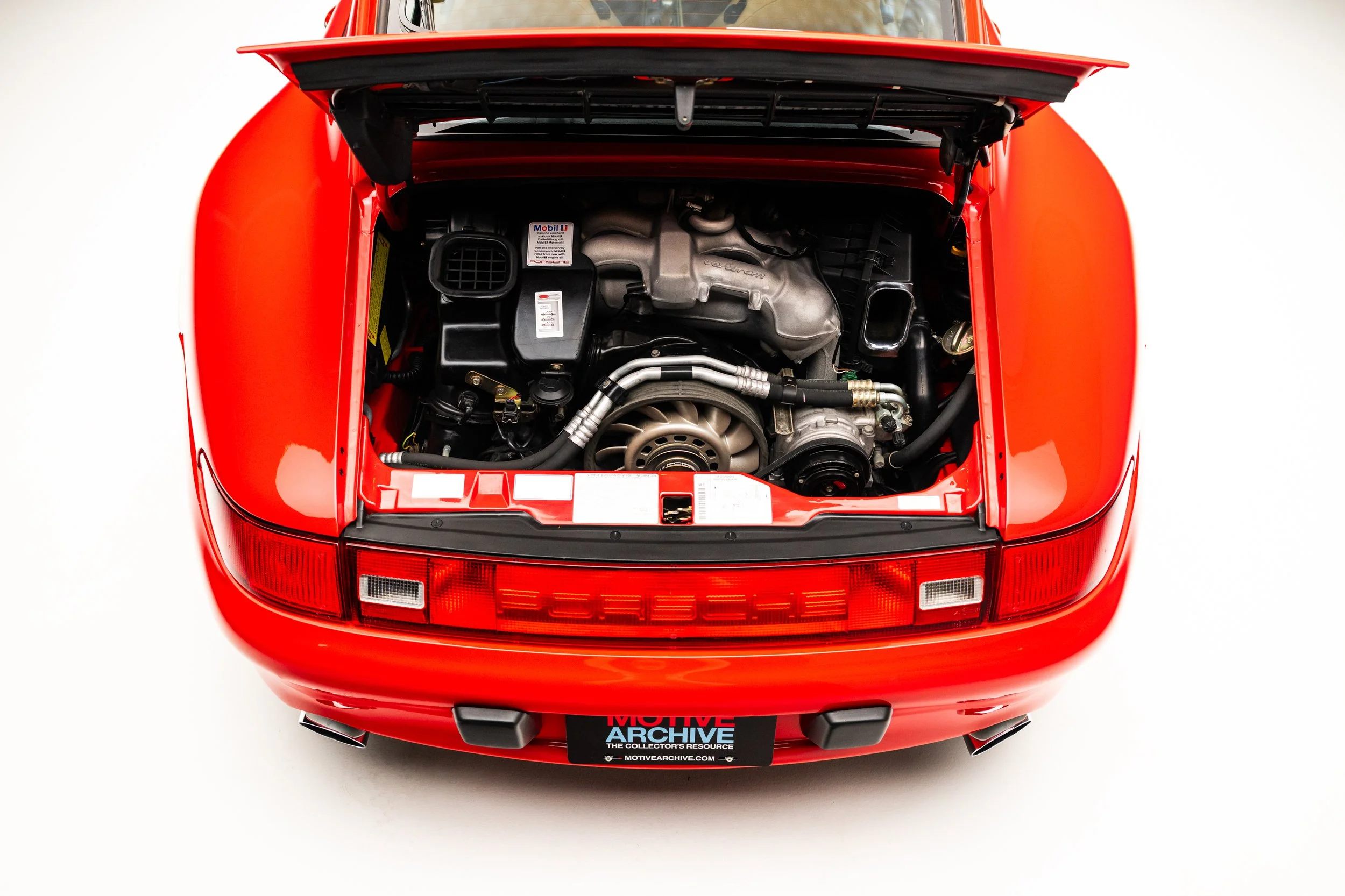 344DSC_7830-Porsche 911 CS - 1998 - Red Web-.jpg