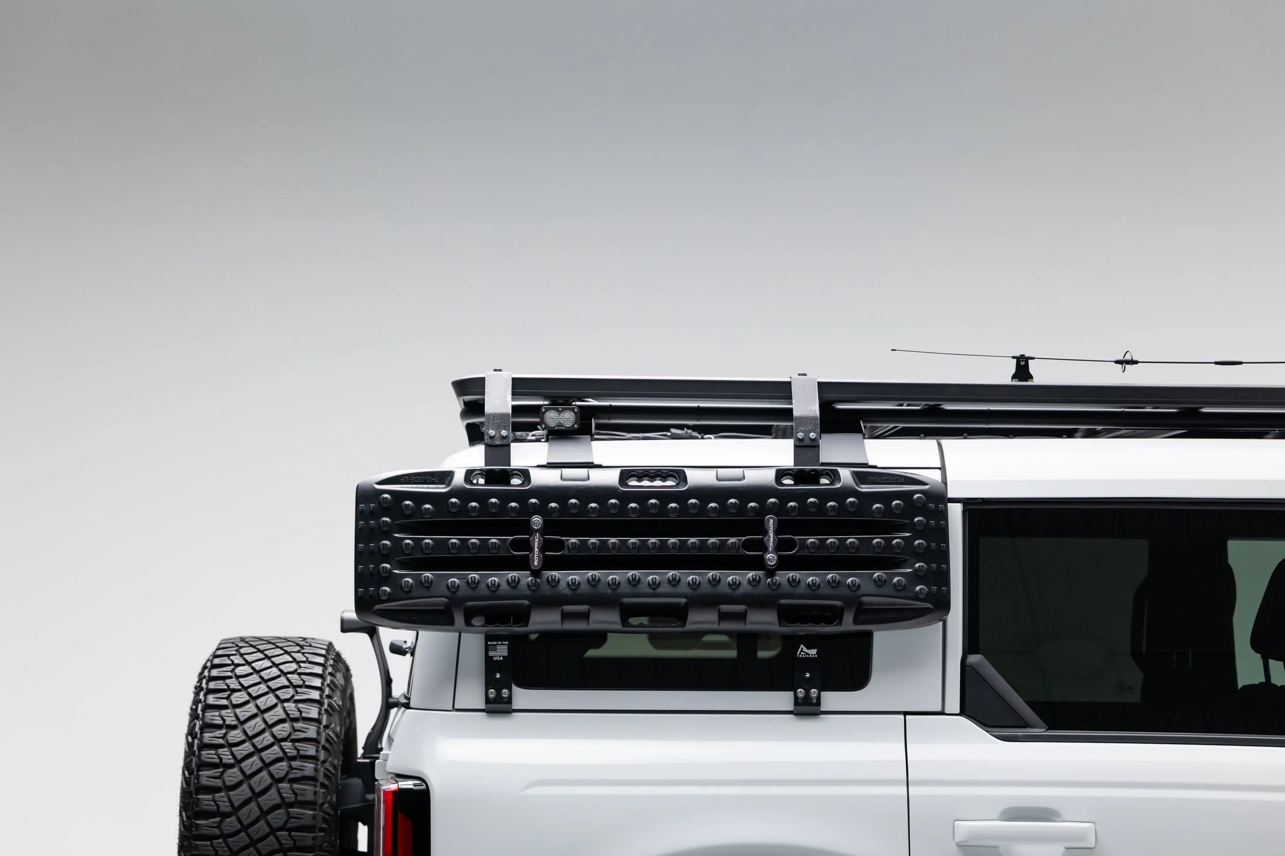 061-6a56a22365180bea8f78bf0b.jpg