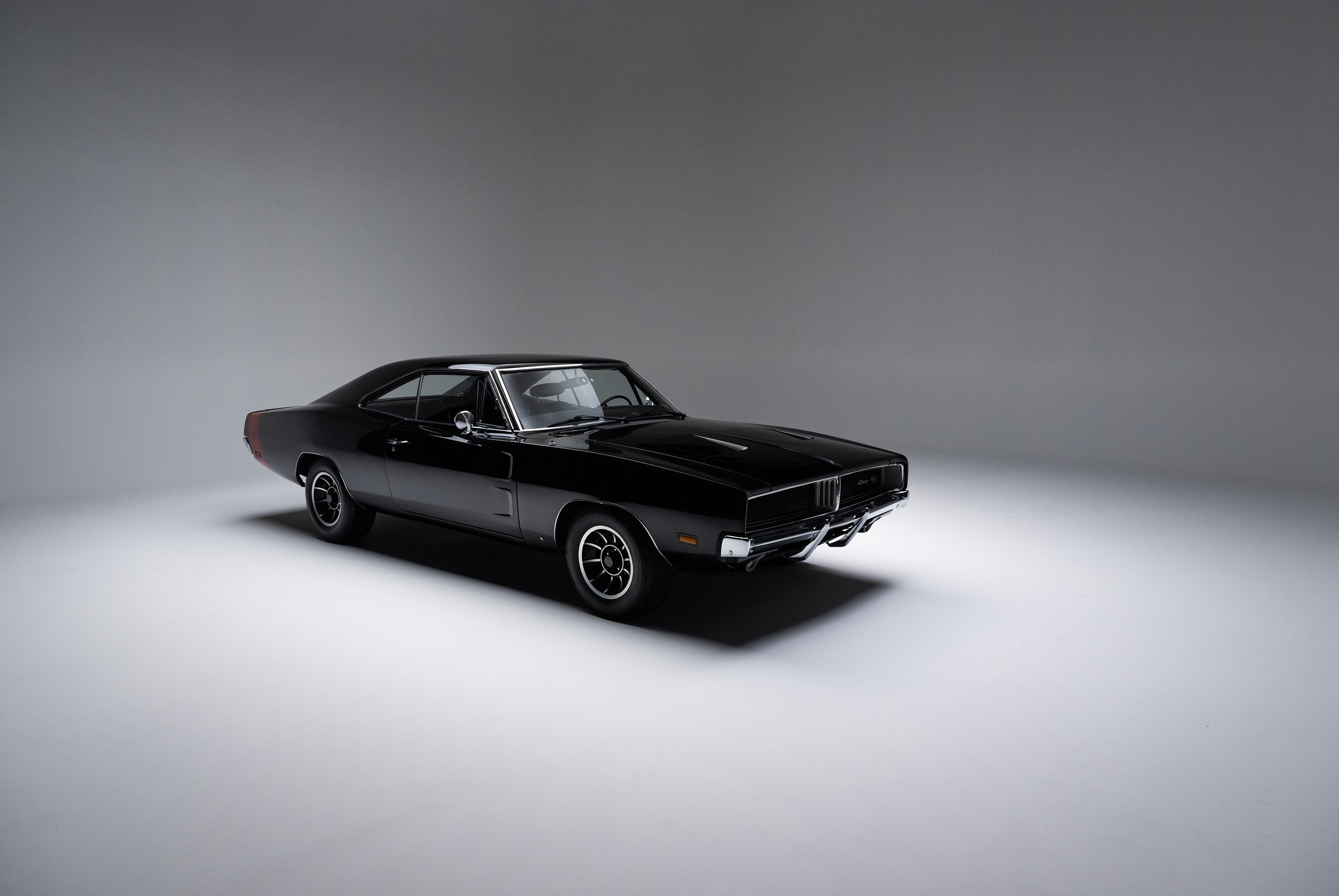 213-67d147efd78fa222f7df4cae.jpg