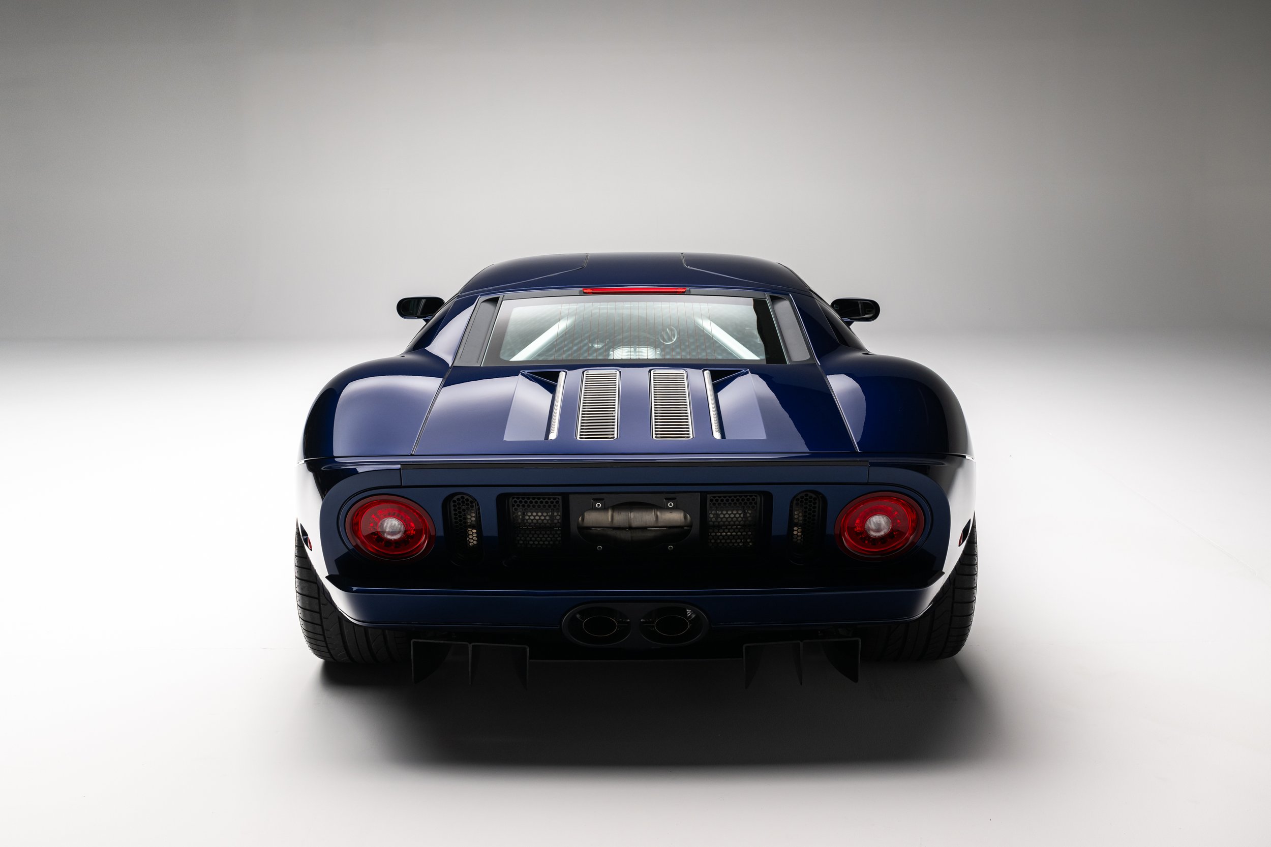 036-8JC9_0650-EditFordGT-WebRes.jpg
