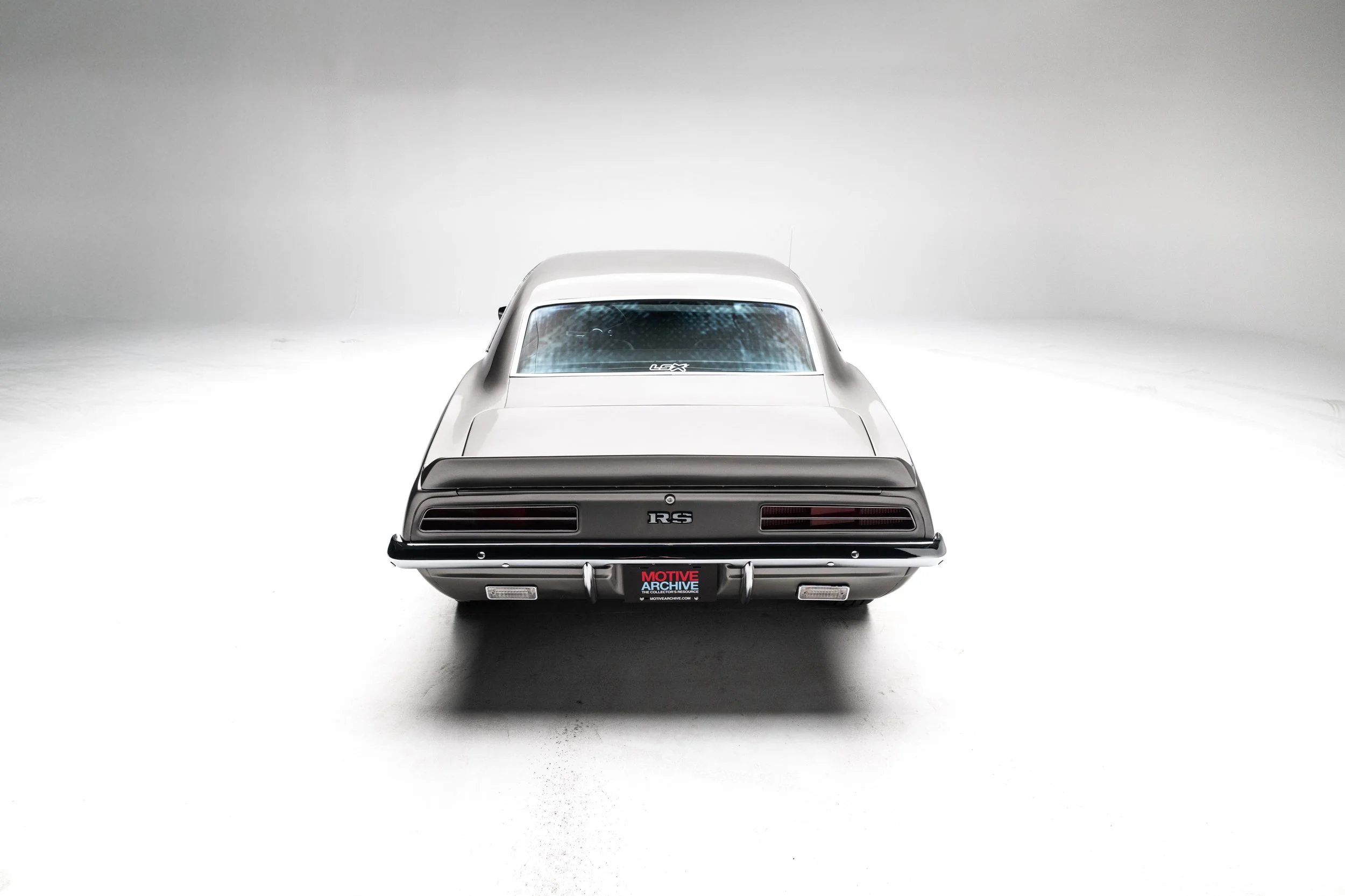 008-68f150093af5c891a8a90016.jpg