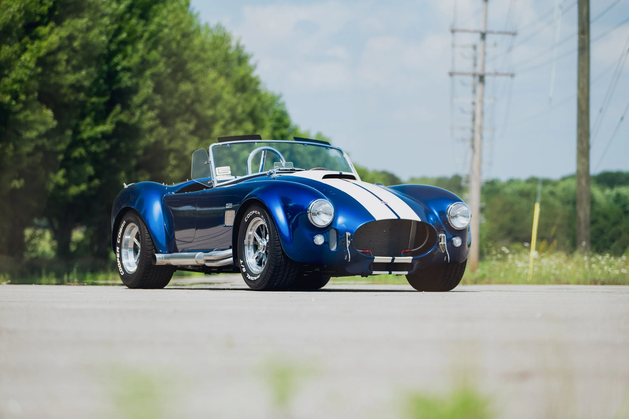 287-68a0d7062a10de58344bf929.jpg