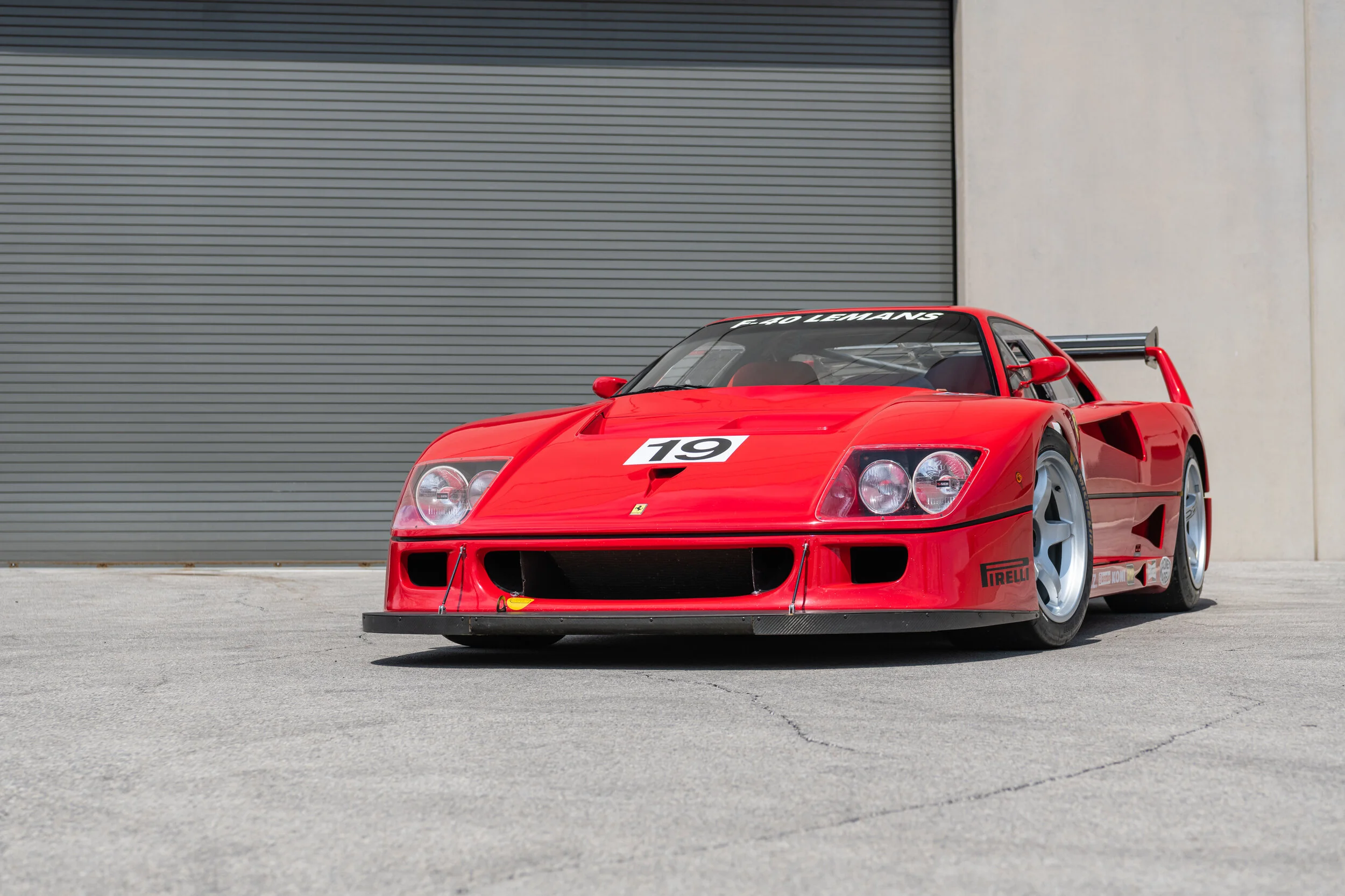 3DSC_1626_web-v1.jpg