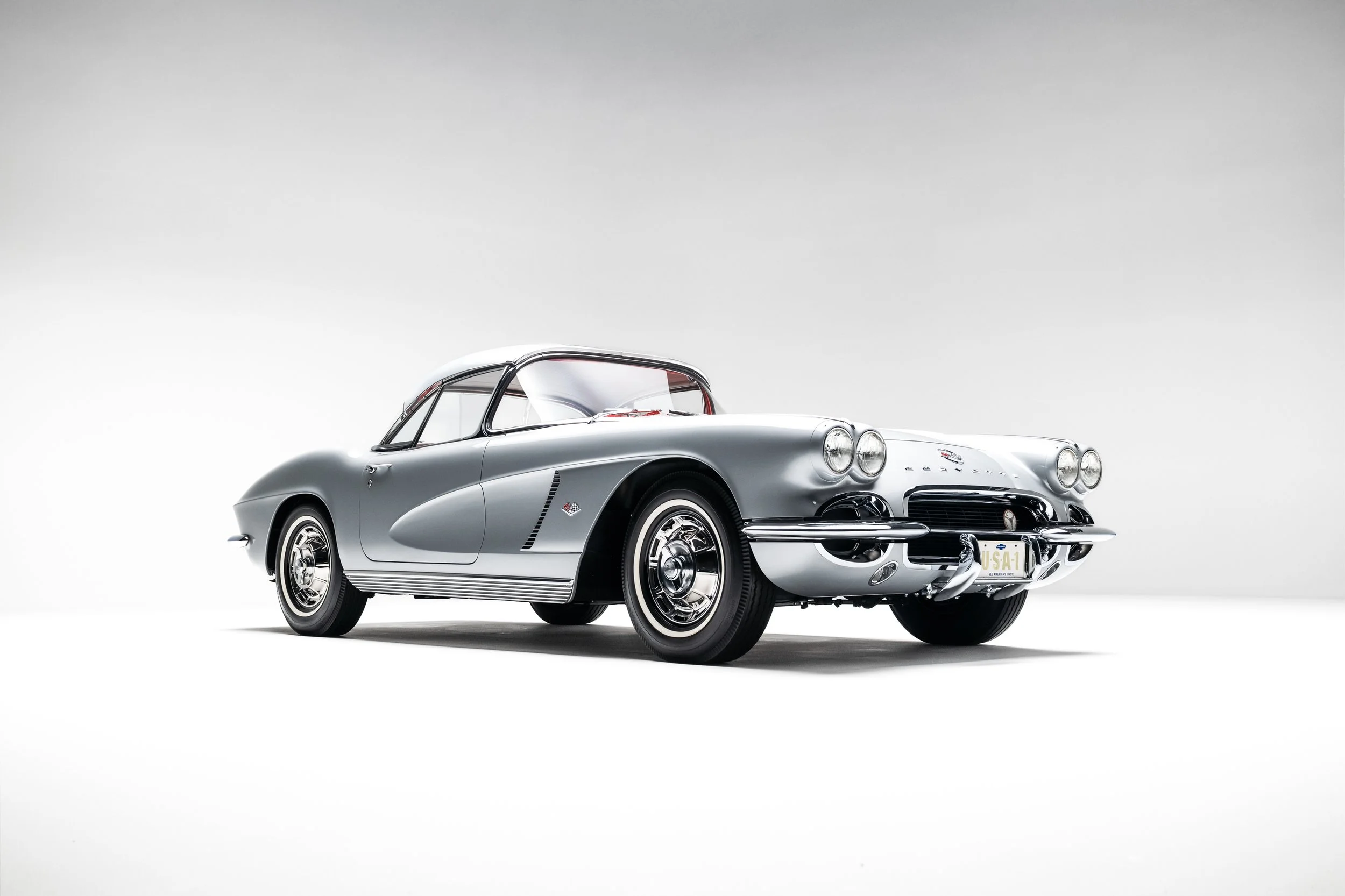 108DSC_1124-1962 Chevrolet Corvette Roadster - Web-.jpg