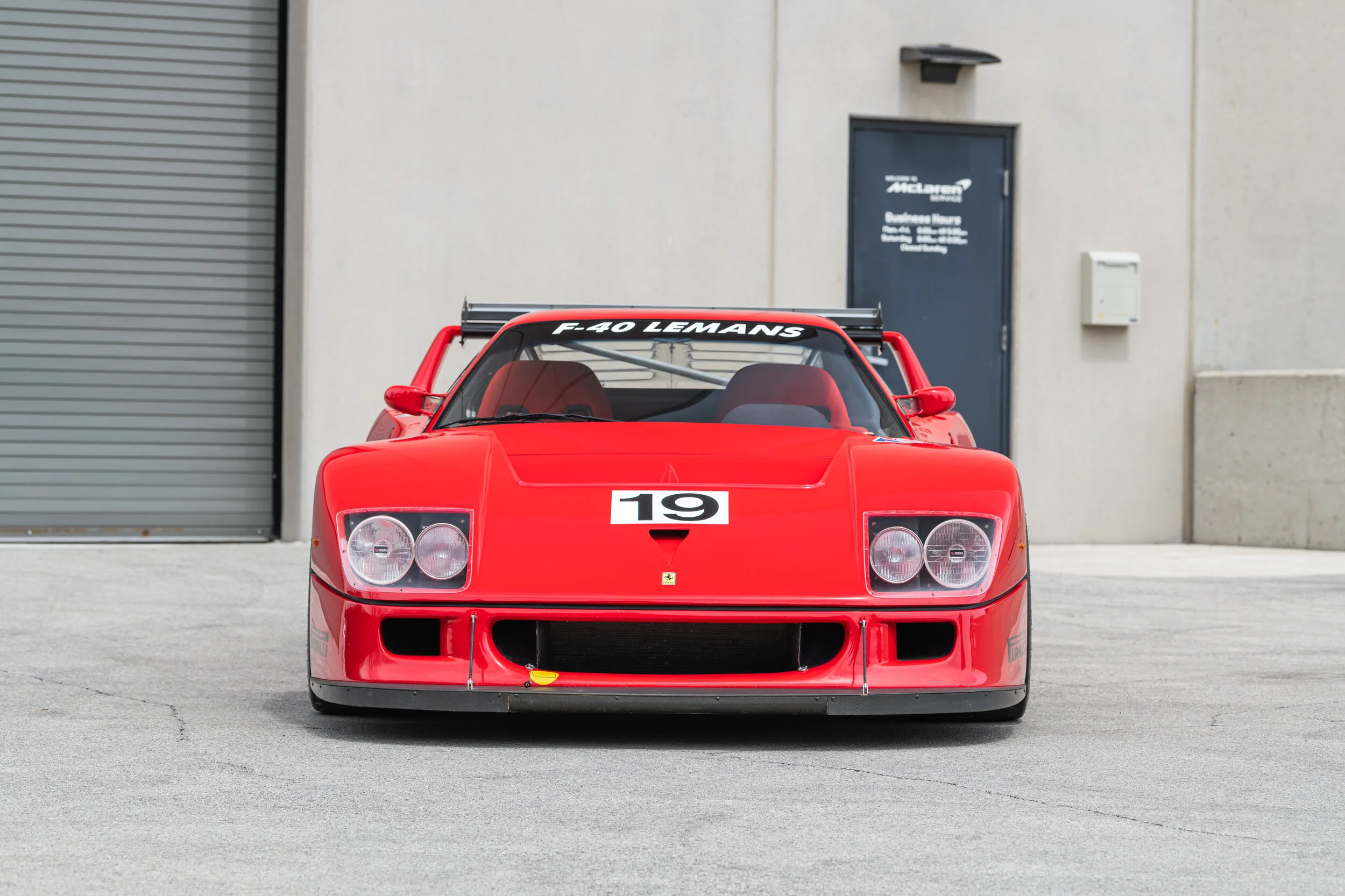 12DSC_1871_web-v1.jpg