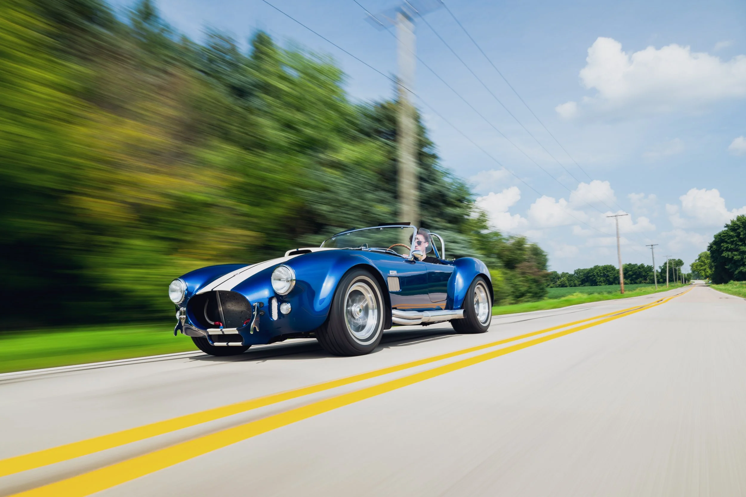 22DSC_9609-Superformance Cobra Rollers - Webres.jpg