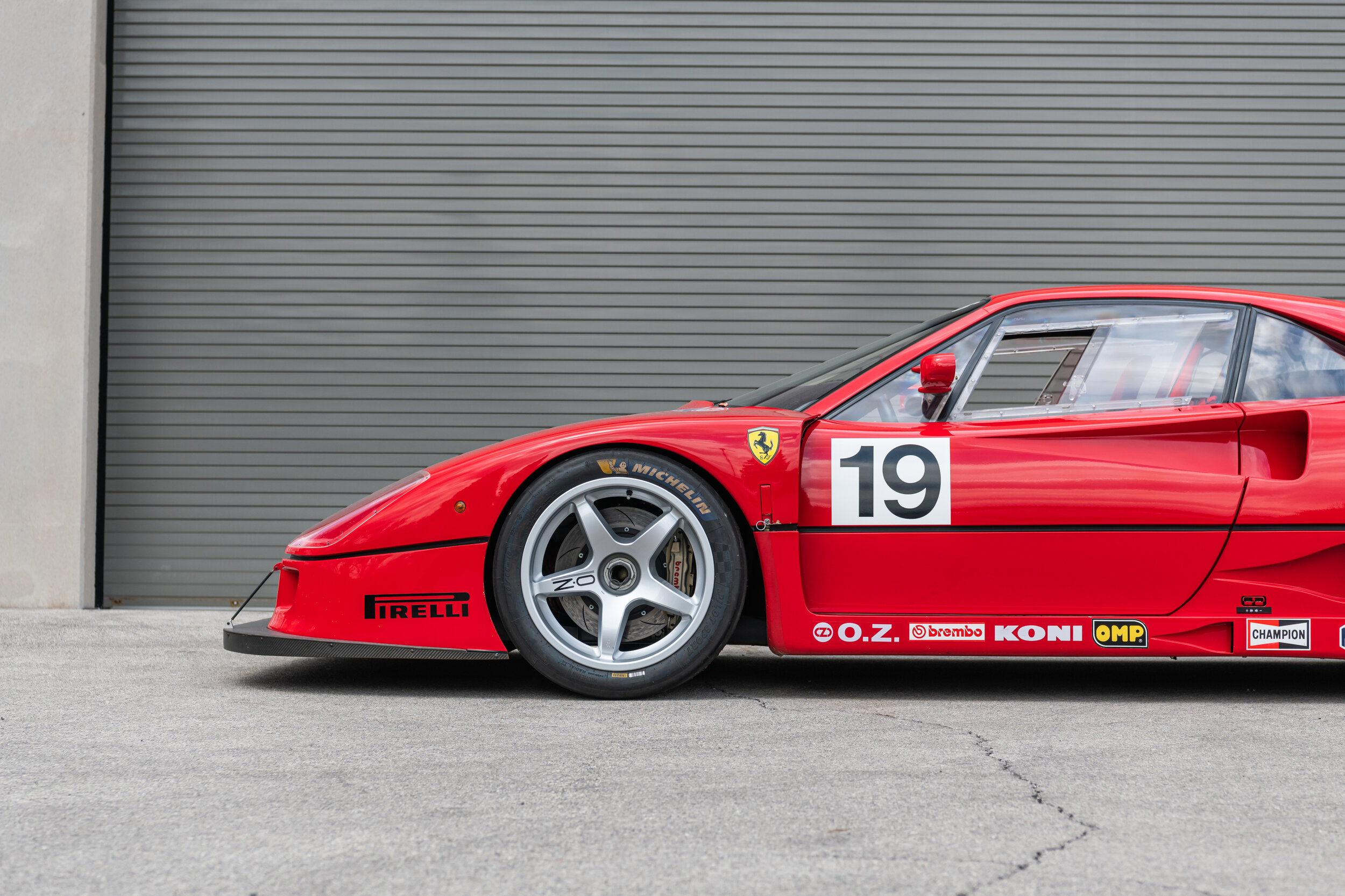 5DSC_1636_web-v1.jpg