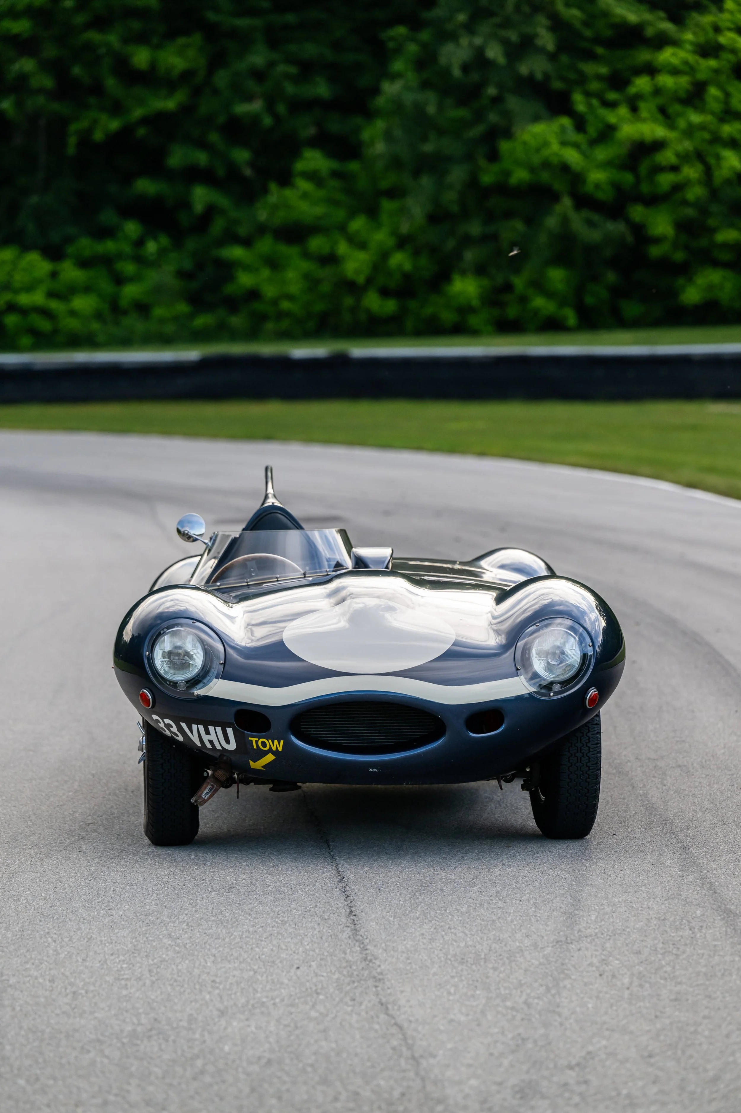 JC9_9653-Final web-v1.jpg