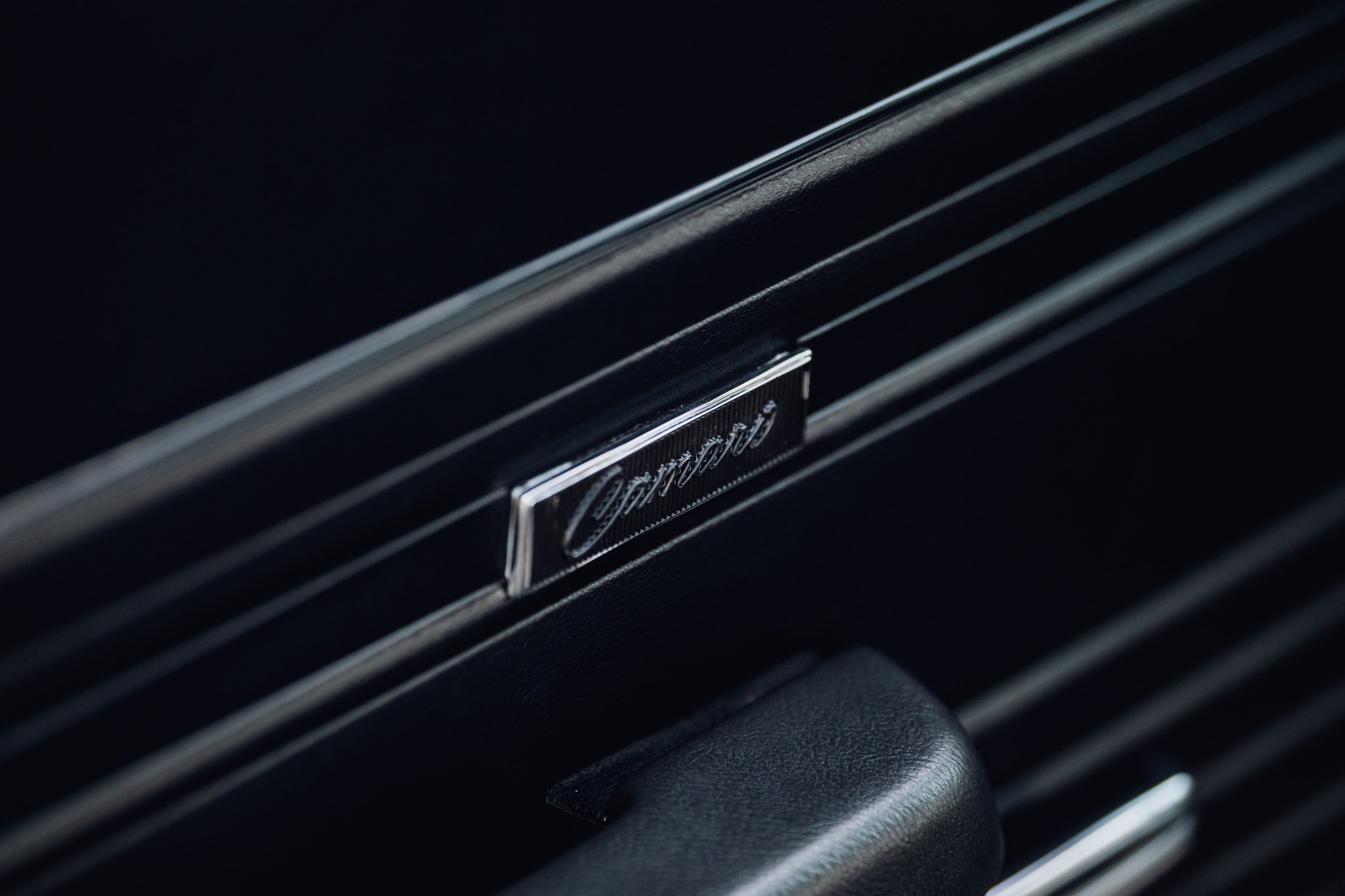 224-68f14a3b3af5c891a8a8fe7f.jpg