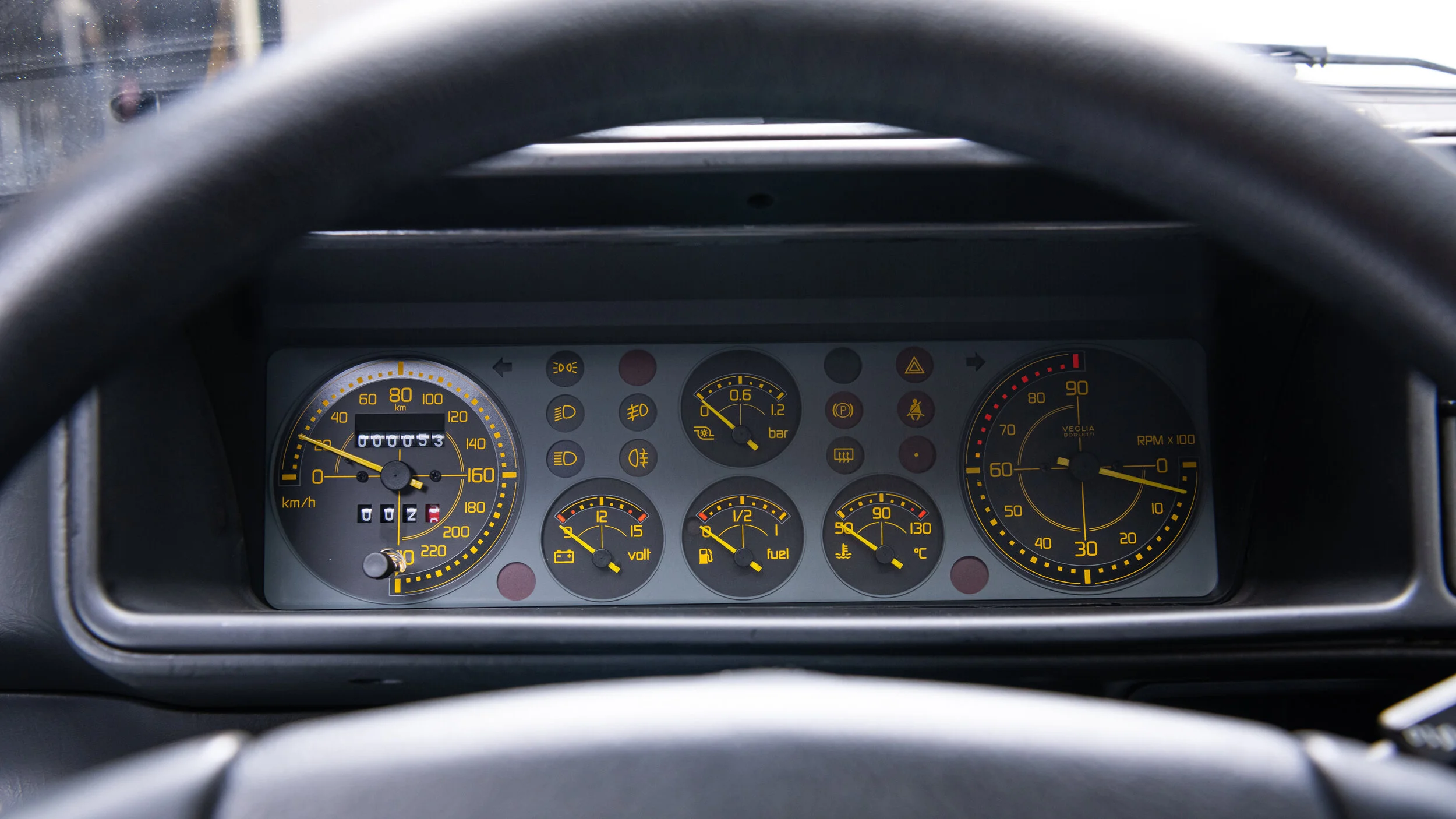 24DSC_0492_web-v1.jpg