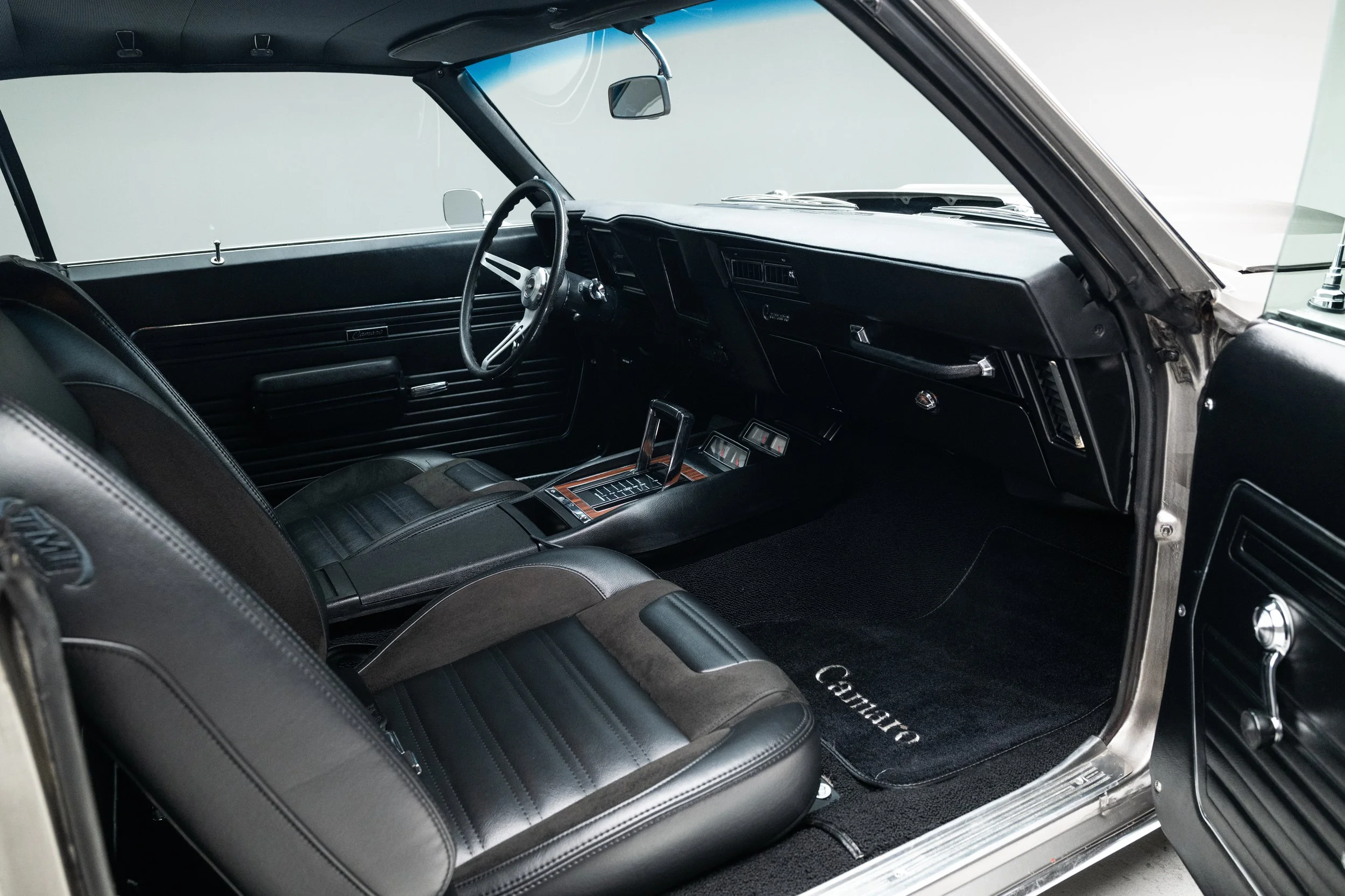 185-68f14aee3af5c891a8a8febe.jpg