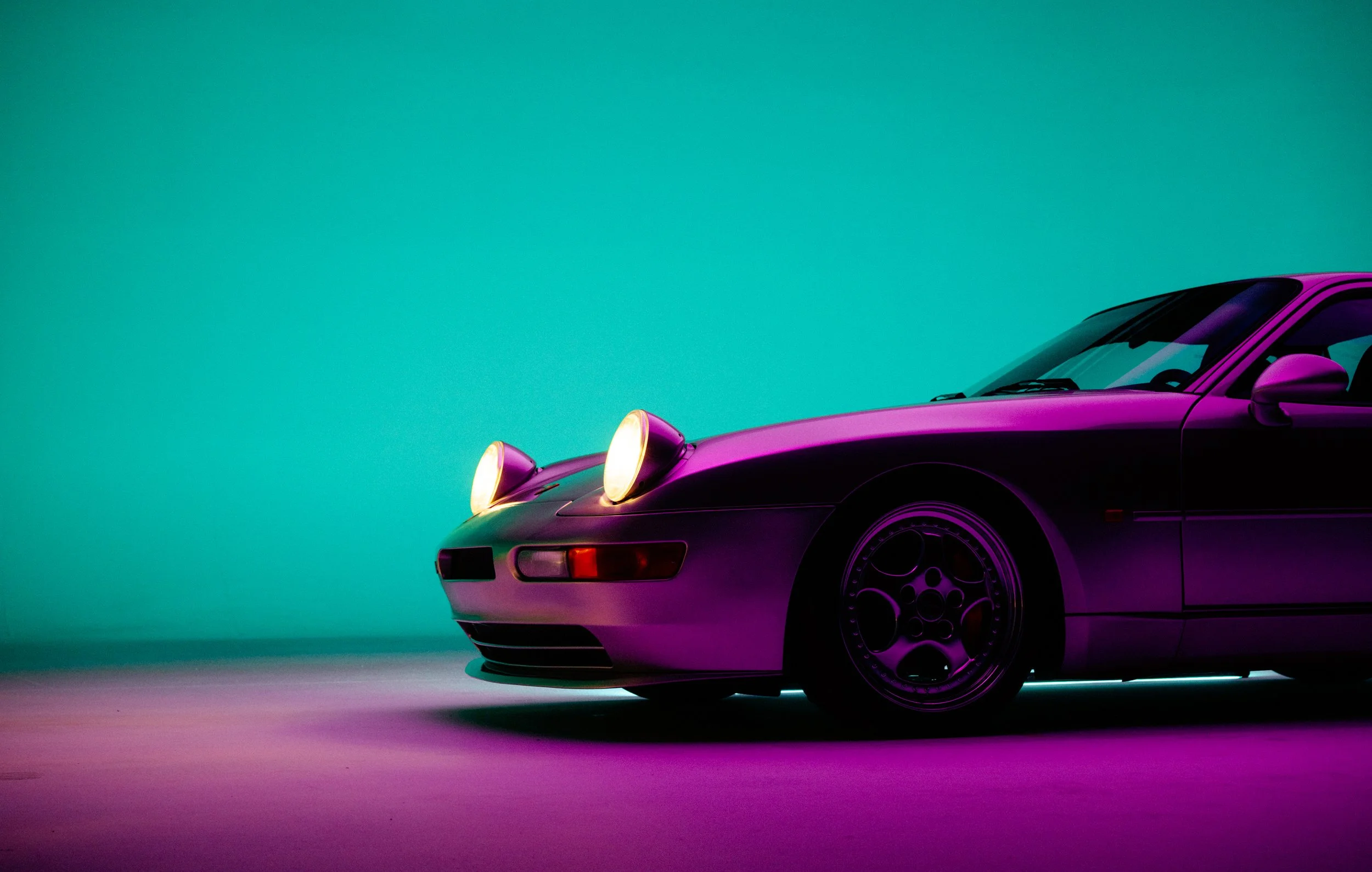 307-698d866ce8f860d142033f5d.jpg