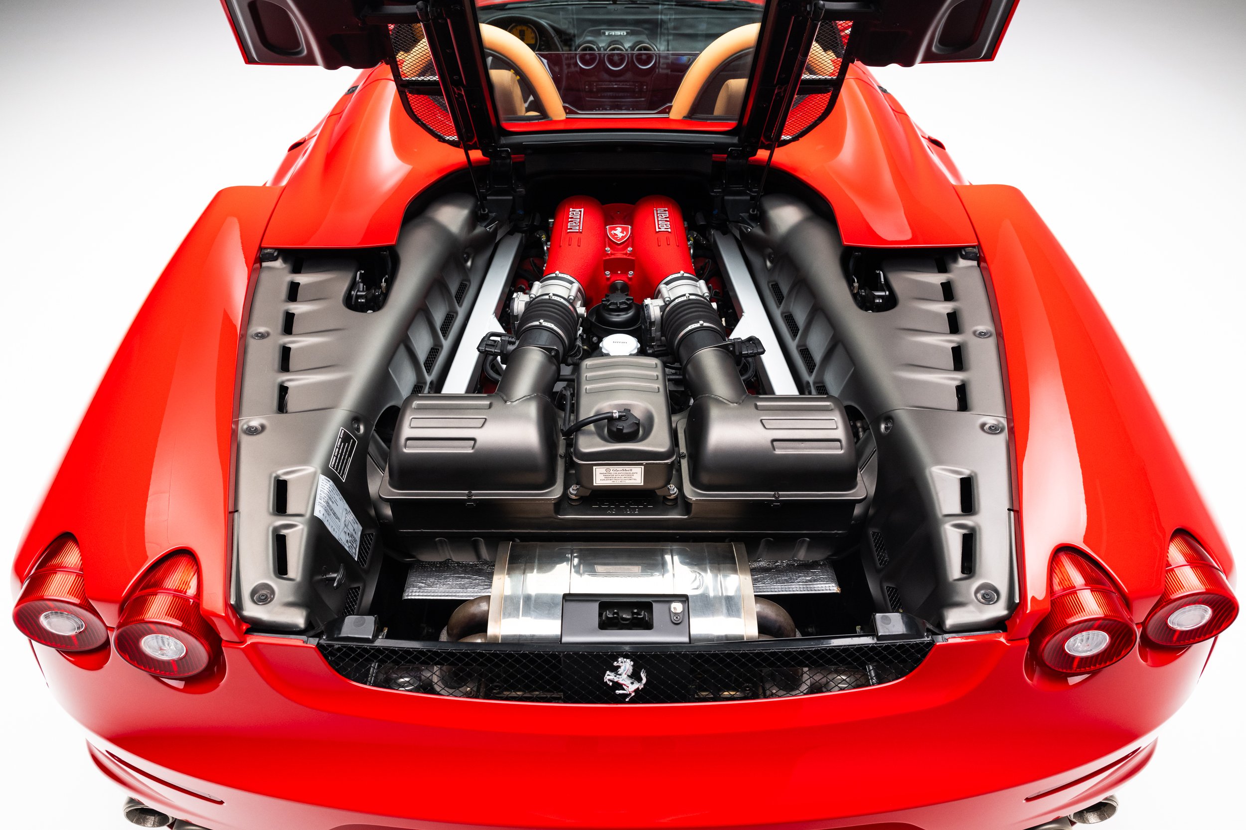 148-68ceed4a41cb1caeb7c4759c.jpg