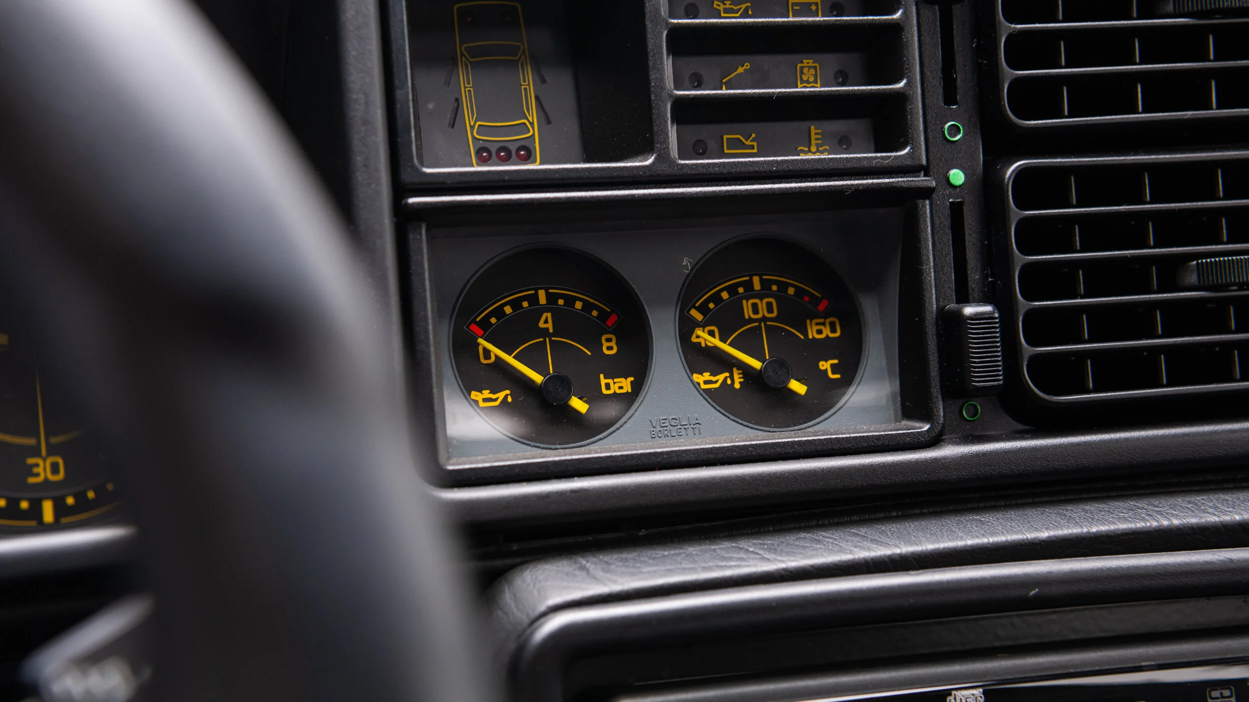 25DSC_0494_web-v1.jpg