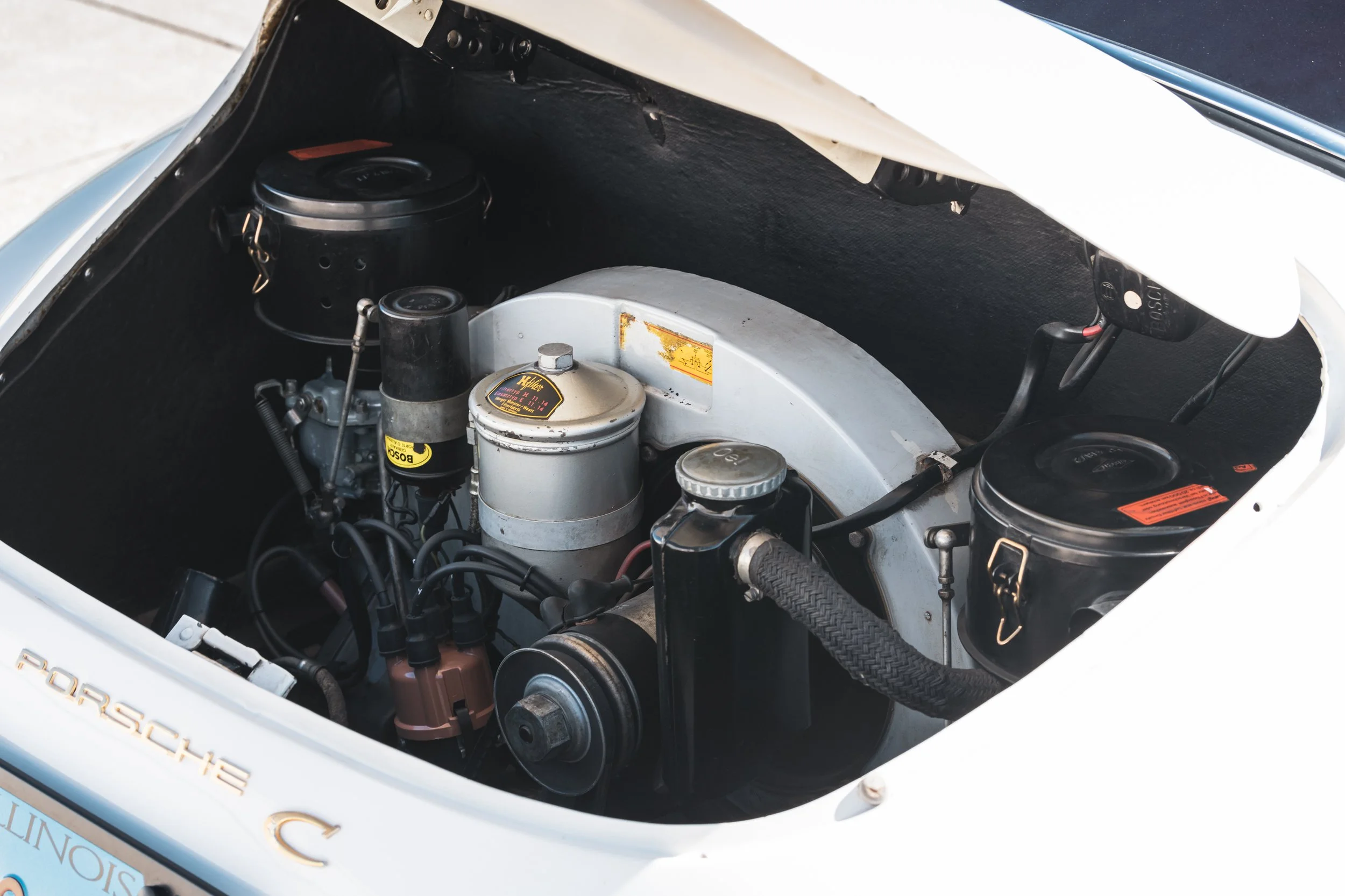 DSC_8020-web-1.jpg