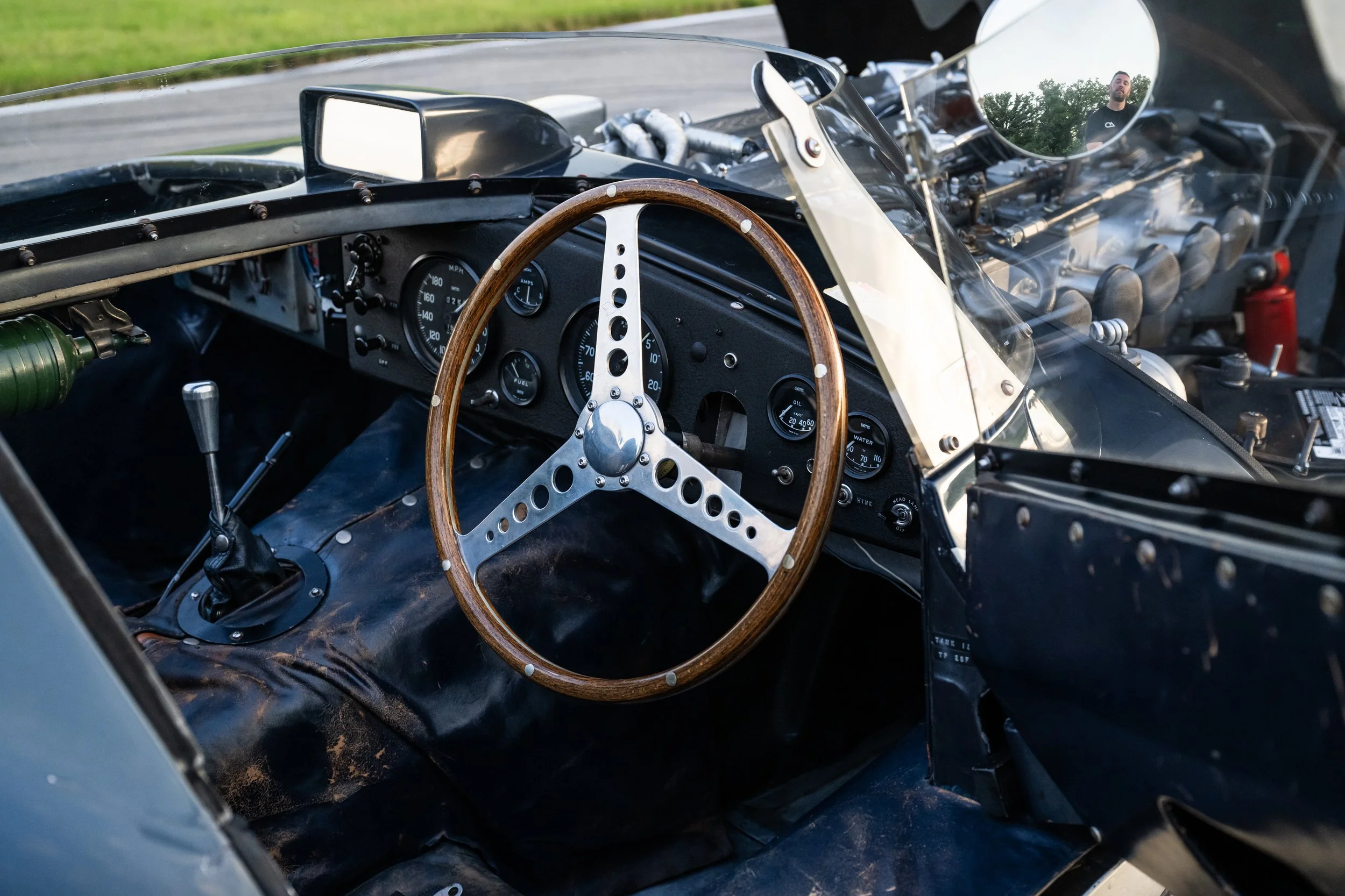 JC9_1489-Final web-v1.jpg