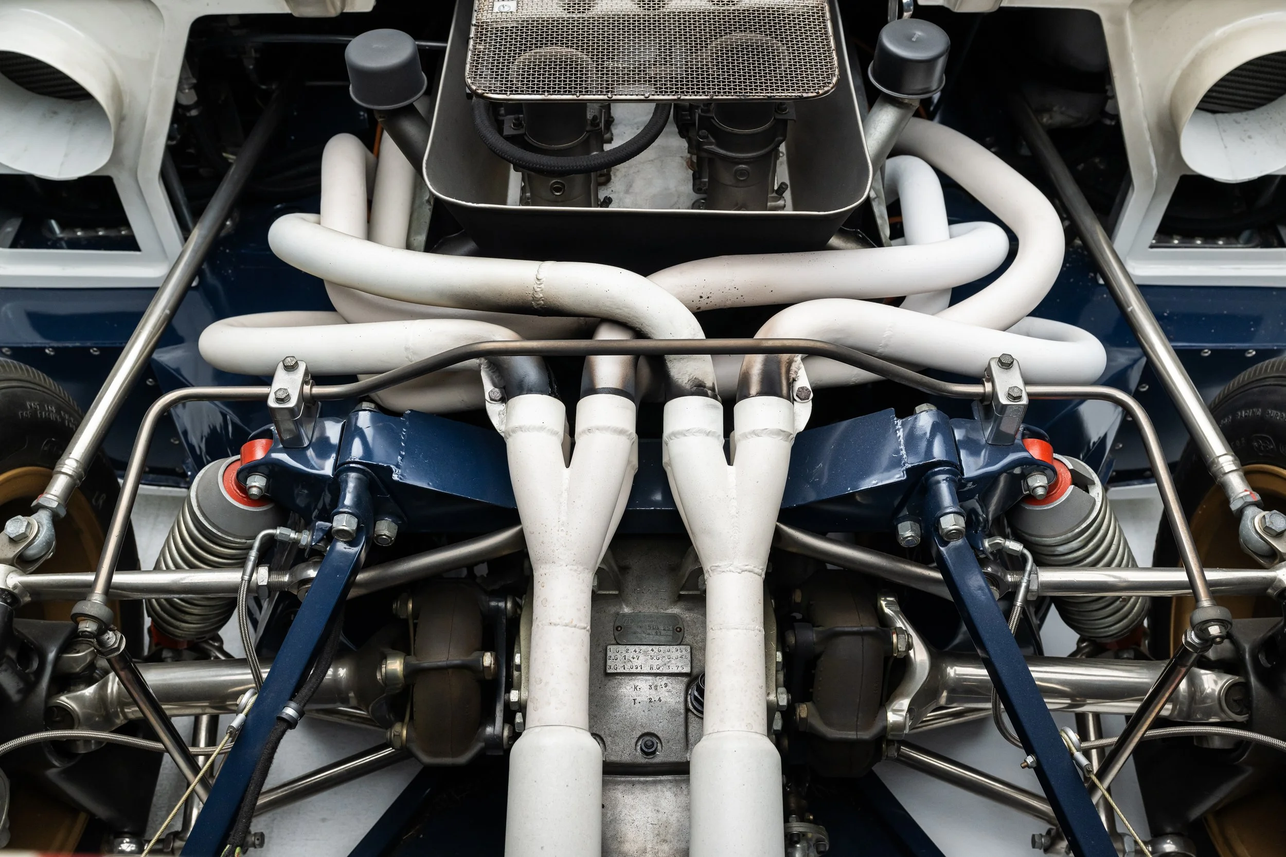 136-149JC9_4892-GT109Prototype-Web.jpg