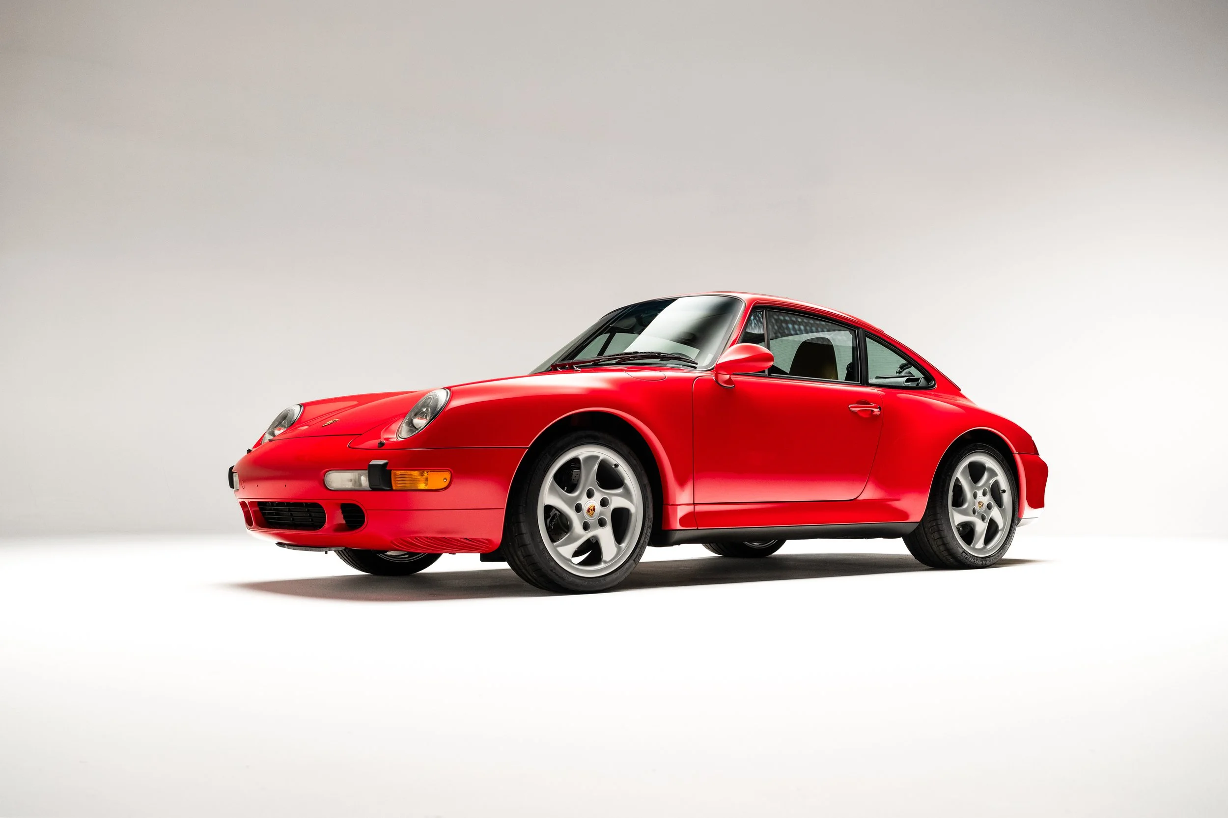 133DSC_8030-Porsche 911 CS - 1998 - Red Web-.jpg