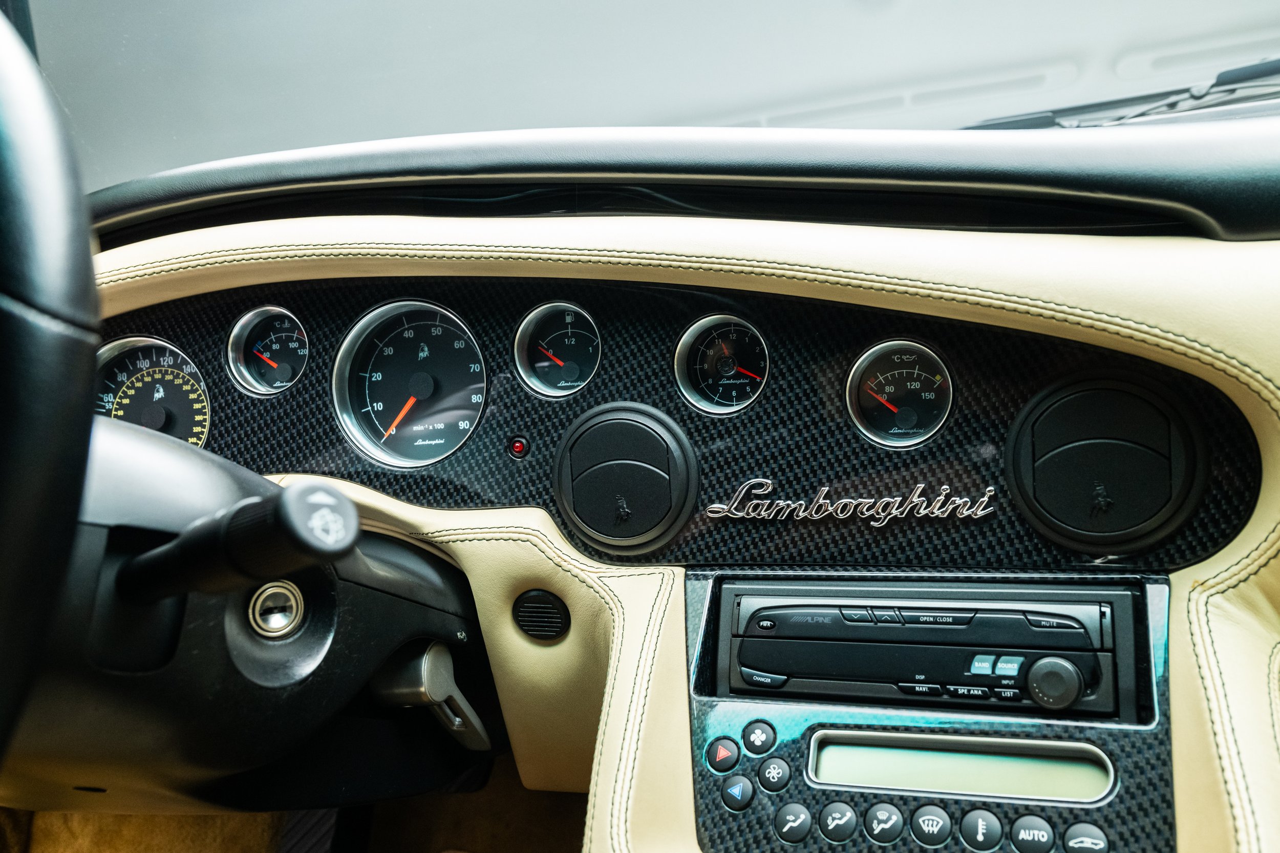 148-68f14dd73af5c891a8a8ff7a.jpg