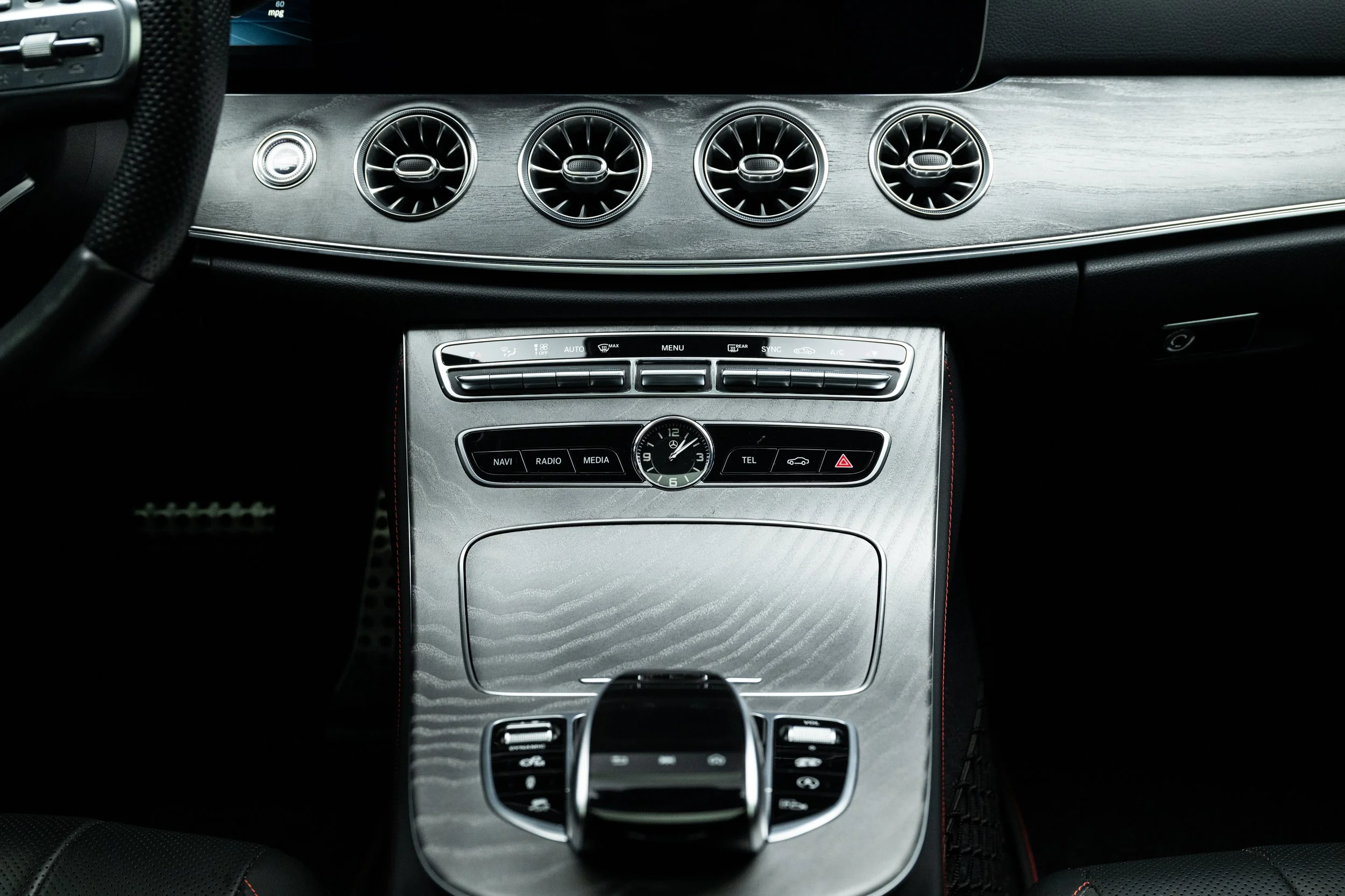 181-68f1055e22a103e67cf45de3.jpg