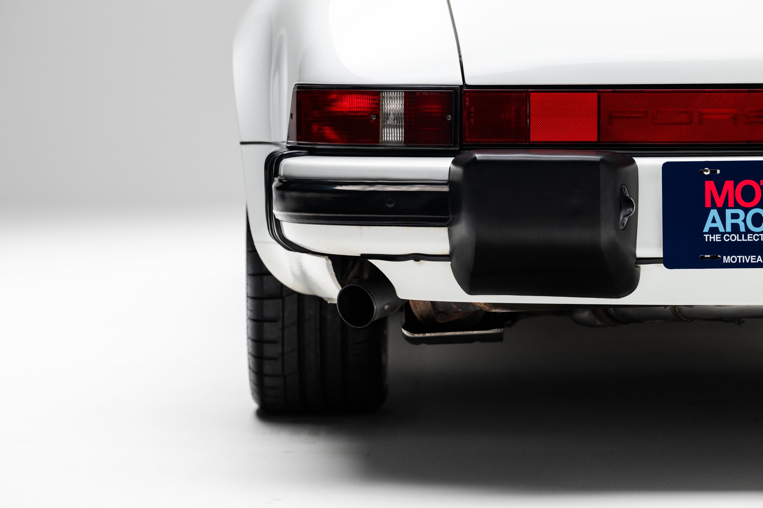 003-6a1a512466c2157d69279350.jpg