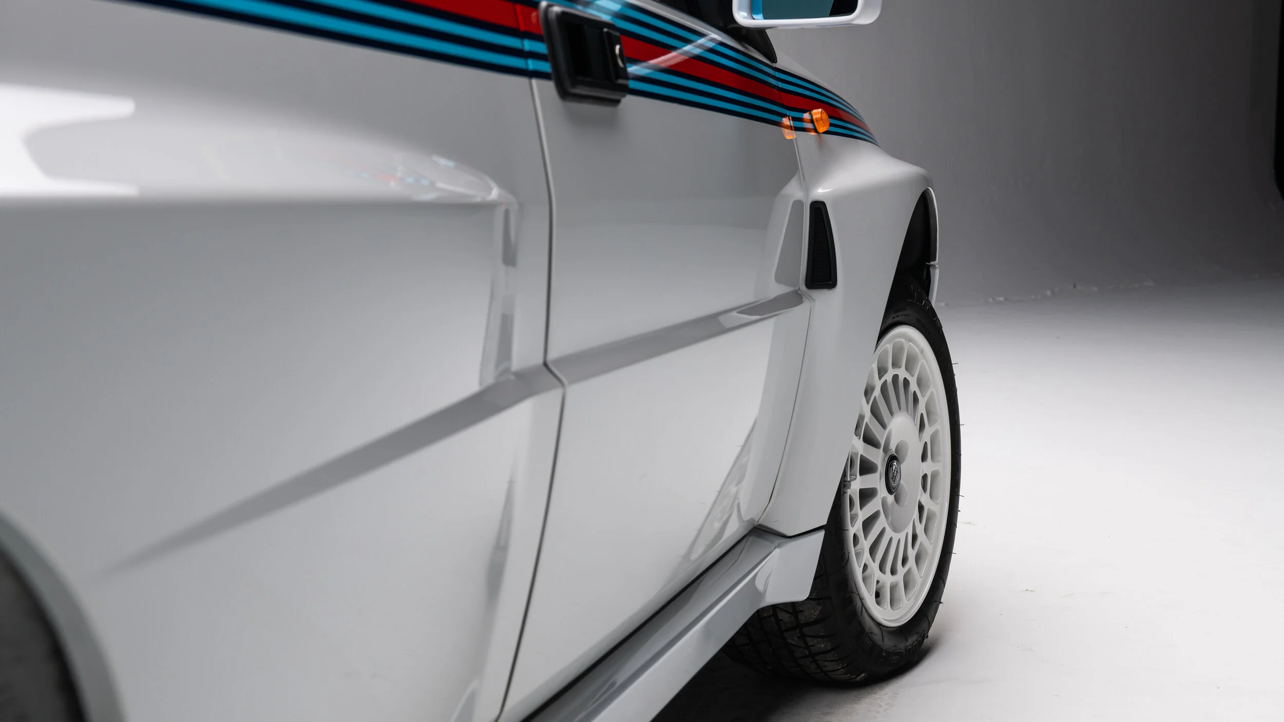 34DSC_0571_web-v1.jpg