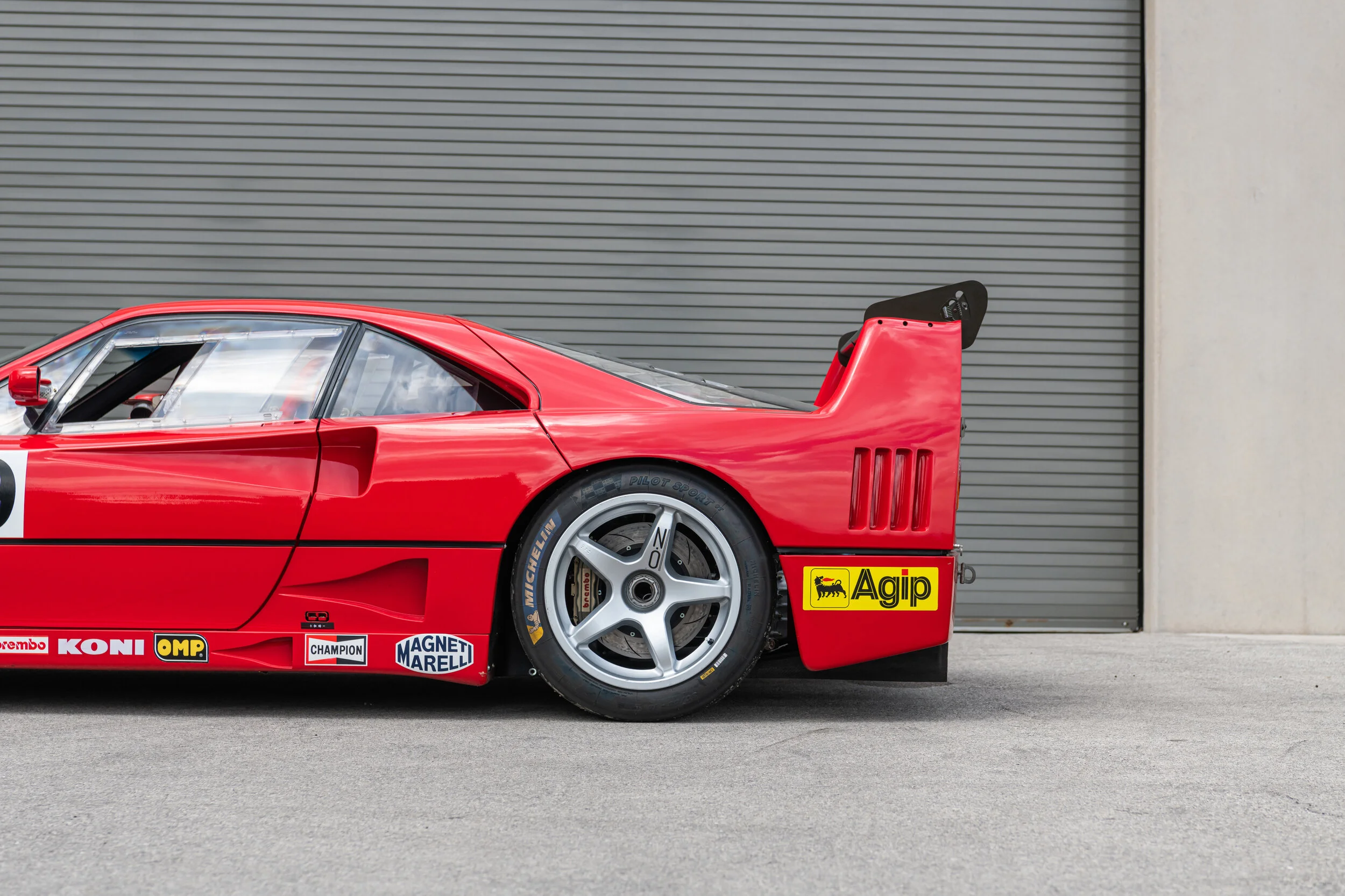 6DSC_1637_web-v1.jpg
