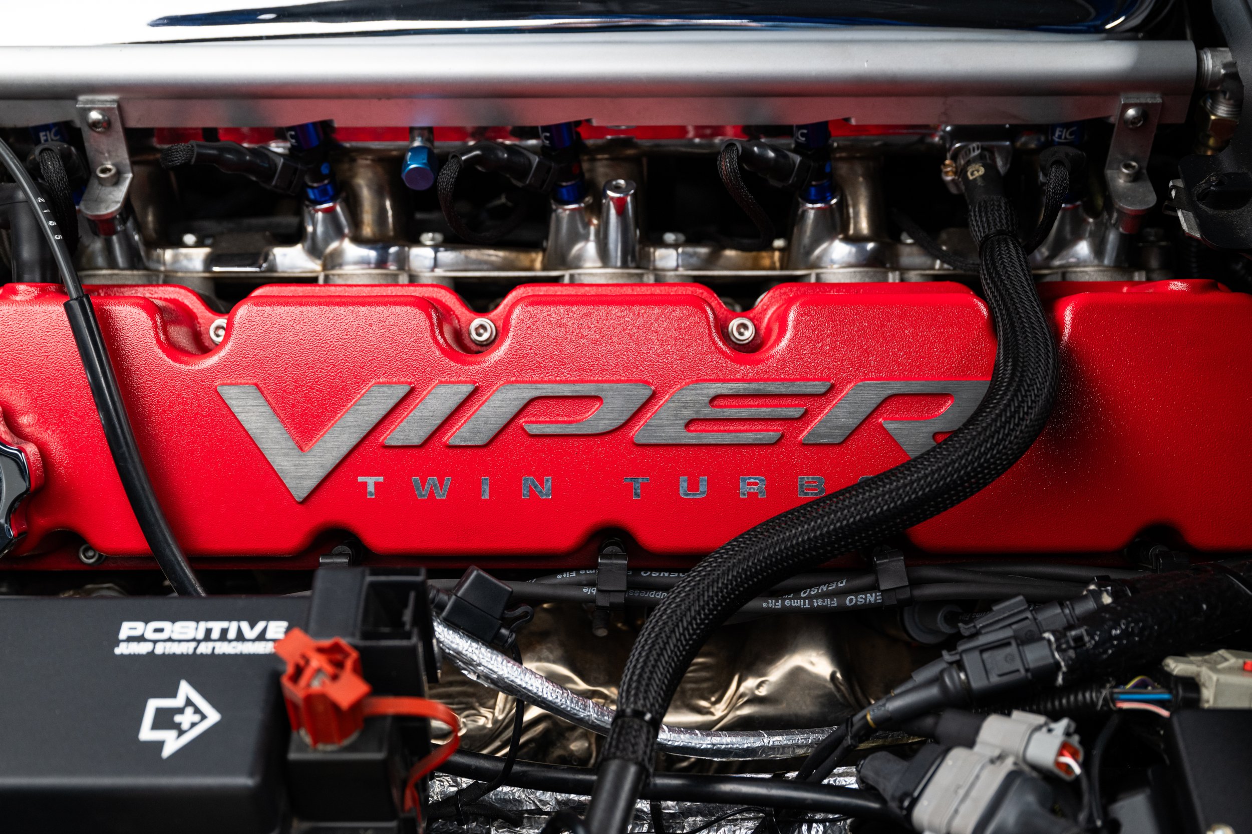 299DSC_6159-2006 Dodge Viper SRT-10 Web-.jpg