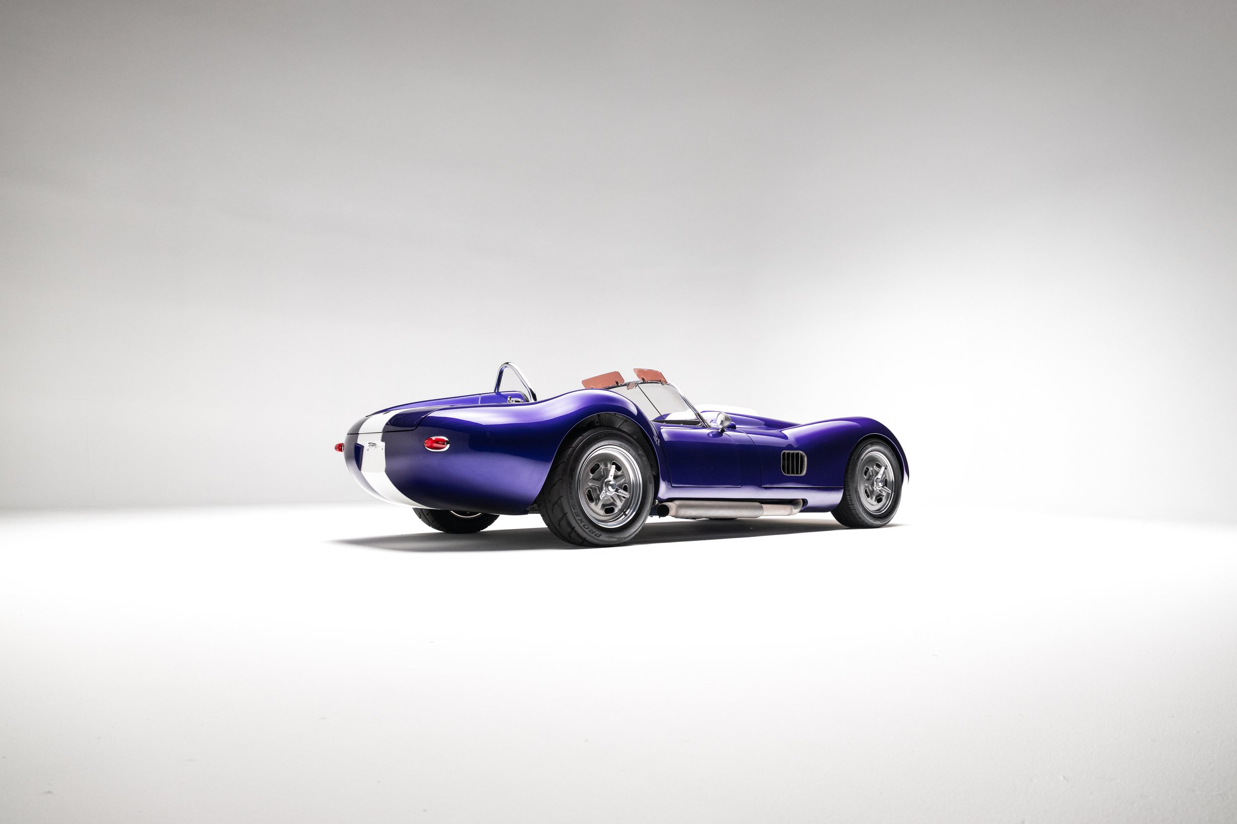 007-68abffeed41bb27260713bb6.jpg