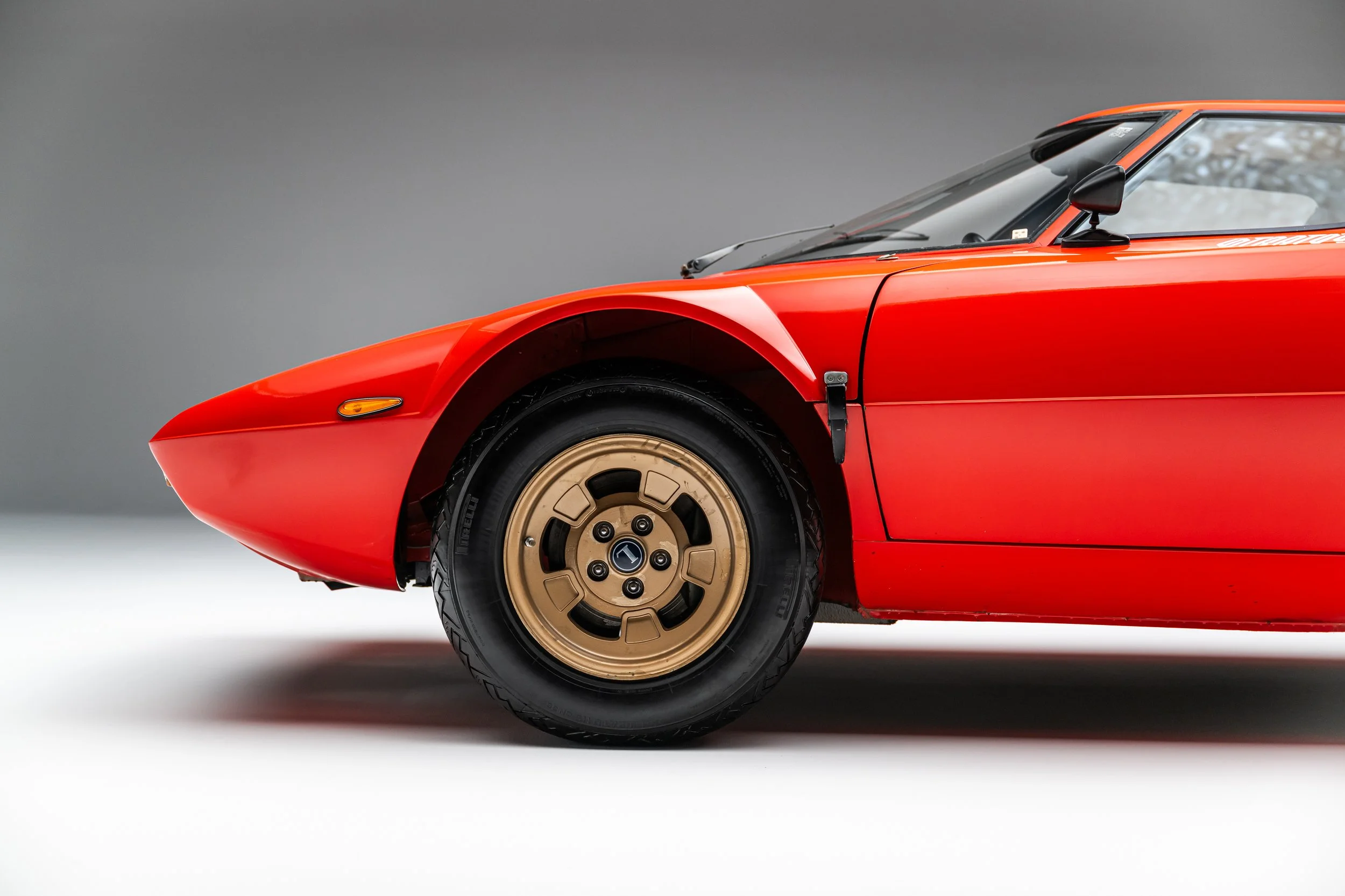 021-47JC9_2946Stratos-WebRes.jpg