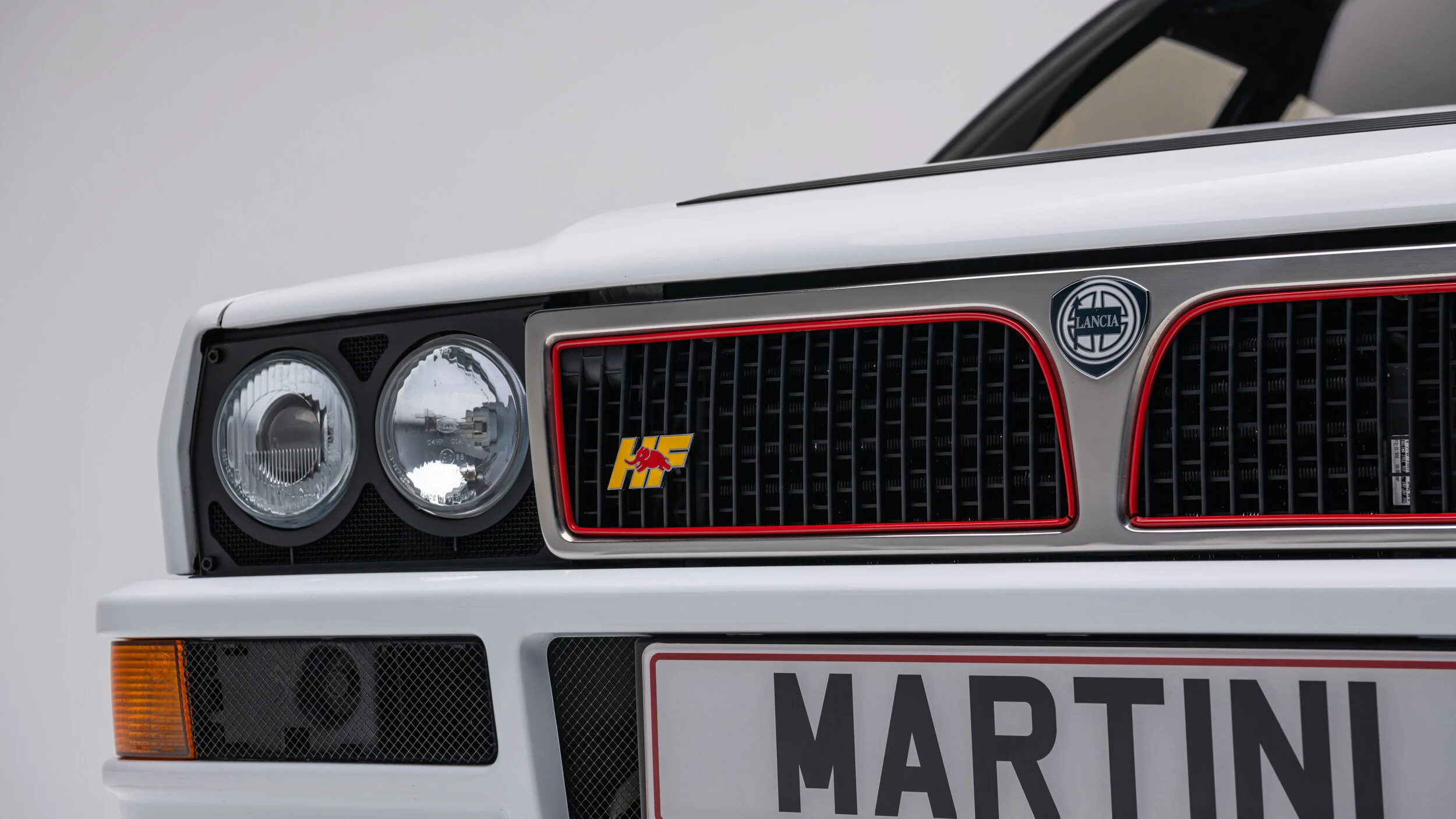 3DSC_0394_web-v1.jpg