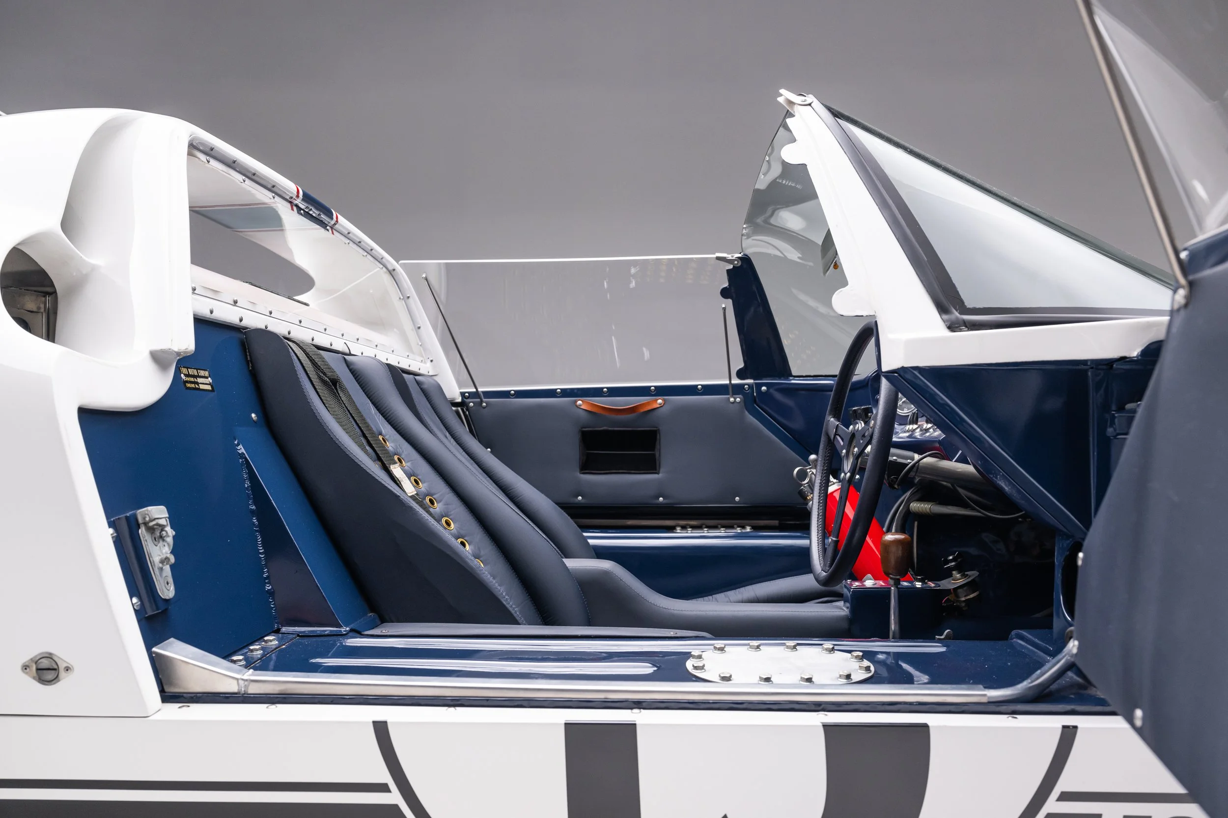 138-167JC9_5048-GT109Prototype-Web.jpg